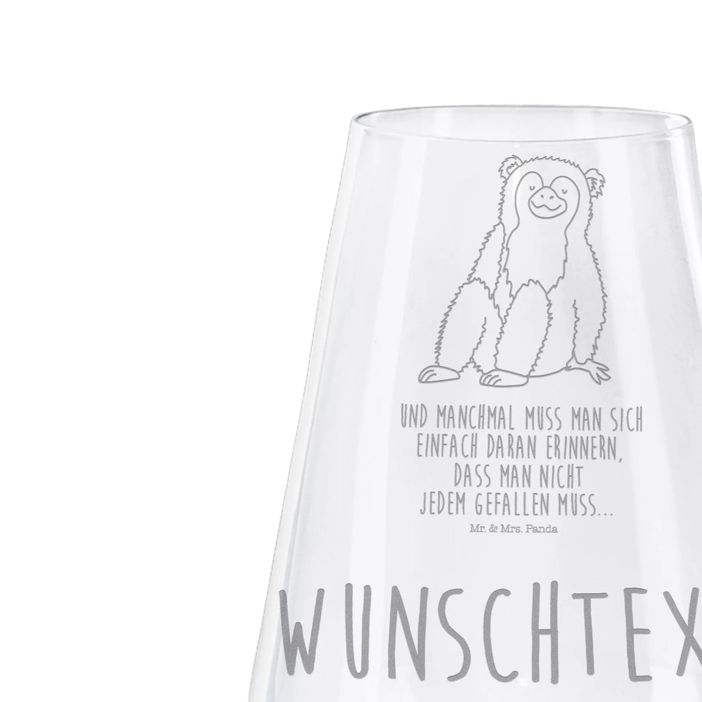 Personalisiertes Weißwein Glas Affe Universal Weißweinglas Mit Namensgravur, Hochzeits Weißweinglas Mit Namen, Chardonnayglas Mit Namen, Gastronomie Weißweinglas Mit Namensgravur, Design Weißweinglas Mit Gravur, Einzelnes Weißweinglas Mit Namen, Party Weißweinglas Mit Gravur, Modernes Weißweinglas Mit Gravur, Weißweinkelch Mit Gravur, Vintage Weißweinglas Mit Namen, Handgeblasenes Weißweinglas Mit Gravur, Leichtes Weißweinglas Mit Namen, Geschenk Weißweinglas Mit Namensgravur, Weißweinglas Mit Namen, ChatGPT:<br />Personalisierbares Weißweinglas Mit Namensgravur, Weißweinglas Langstielig Mit Namen, Weißweinglas Mit Namensdruck, Elegantes Weißweinglas Mit Gravur, Weißweinglas Kristallklar Mit Gravur, Weißweinglas Dünnwandig Mit Gravur, Weißweinglas Schlank Mit Namen, Premium Weißweinglas Mit Namen, Weißwein Glas Mit Namensgravur, Sommelier Weißweinglas Mit Namensgravur, Rieslingglas Mit Namensgravur, Weißweinglas Set Mit Namensgravur, Sauvignonglas Mit Gravur, Aromaglas Weißwein Mit Gravur, Klassisches Weißweinglas Mit Namensdruck, Weißweinglas Spülmaschinenfest Mit Namen, Afrika, Wildtiere, Selbstachtung, Äffchen, Affe, Selfcare, Selbstbewusstsein, Affen, Liebe, Motivation, Respekt, Selbstliebe