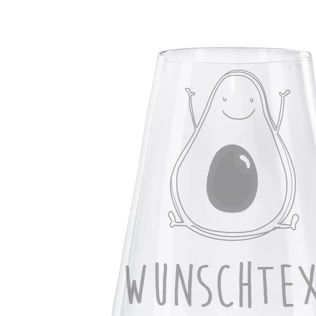 Personalisiertes Weißwein Glas Avocado Glücklich Leichtes Weißweinglas Mit Namen, Party Weißweinglas Mit Gravur, Weißwein Glas Mit Namensgravur, Weißweinglas Schlank Mit Namen, Hochzeits Weißweinglas Mit Namen, Universal Weißweinglas Mit Namensgravur, Weißweinkelch Mit Gravur, Sommelier Weißweinglas Mit Namensgravur, ChatGPT:<br />Personalisierbares Weißweinglas Mit Namensgravur, Design Weißweinglas Mit Gravur, Weißweinglas Dünnwandig Mit Gravur, Rieslingglas Mit Namensgravur, Weißweinglas Mit Namen, Weißweinglas Kristallklar Mit Gravur, Klassisches Weißweinglas Mit Namensdruck, Weißweinglas Spülmaschinenfest Mit Namen, Handgeblasenes Weißweinglas Mit Gravur, Vintage Weißweinglas Mit Namen, Premium Weißweinglas Mit Namen, Gastronomie Weißweinglas Mit Namensgravur, Chardonnayglas Mit Namen, Weißweinglas Mit Namensdruck, Elegantes Weißweinglas Mit Gravur, Weißweinglas Langstielig Mit Namen, Einzelnes Weißweinglas Mit Namen, Aromaglas Weißwein Mit Gravur, Modernes Weißweinglas Mit Gravur, Sauvignonglas Mit Gravur, Weißweinglas Set Mit Namensgravur, Geschenk Weißweinglas Mit Namensgravur, Avocado, Veggie, Vegan, Gesund, Chaos