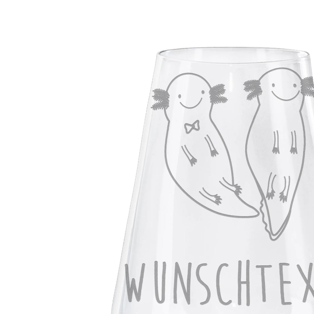 Personalisiertes Weißwein Glas Axolotl Freundin Weißweinglas Spülmaschinenfest Mit Namen, Weißweinglas Dünnwandig Mit Gravur, Rieslingglas Mit Namensgravur, Handgeblasenes Weißweinglas Mit Gravur, Weißweinglas Set Mit Namensgravur, Weißweinglas Langstielig Mit Namen, Einzelnes Weißweinglas Mit Namen, Sauvignonglas Mit Gravur, Chardonnayglas Mit Namen, Klassisches Weißweinglas Mit Namensdruck, Sommelier Weißweinglas Mit Namensgravur, Weißweinglas Mit Namensdruck, Design Weißweinglas Mit Gravur, Leichtes Weißweinglas Mit Namen, Aromaglas Weißwein Mit Gravur, Vintage Weißweinglas Mit Namen, ChatGPT:<br />Personalisierbares Weißweinglas Mit Namensgravur, Weißweinglas Schlank Mit Namen, Weißwein Glas Mit Namensgravur, Weißweinkelch Mit Gravur, Weißweinglas Mit Namen, Modernes Weißweinglas Mit Gravur, Elegantes Weißweinglas Mit Gravur, Geschenk Weißweinglas Mit Namensgravur, Gastronomie Weißweinglas Mit Namensgravur, Universal Weißweinglas Mit Namensgravur, Premium Weißweinglas Mit Namen, Weißweinglas Kristallklar Mit Gravur, Hochzeits Weißweinglas Mit Namen, Party Weißweinglas Mit Gravur, Axolotl, Molch, große Liebe, Lurche, Verlobter, Ehemann, Lurch, Liebesbeweis, Axolot, Liebe, Freund, Schwanzlurch, Jahrestag, Valentinstag