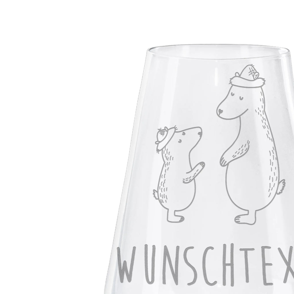 Personalisiertes Weißwein Glas Bären mit Hut Weißweinglas Mit Namen, Gastronomie Weißweinglas Mit Namensgravur, Weißweinglas Schlank Mit Namen, Chardonnayglas Mit Namen, ChatGPT:<br />Personalisierbares Weißweinglas Mit Namensgravur, Rieslingglas Mit Namensgravur, Premium Weißweinglas Mit Namen, Sauvignonglas Mit Gravur, Party Weißweinglas Mit Gravur, Weißweinglas Kristallklar Mit Gravur, Sommelier Weißweinglas Mit Namensgravur, Weißweinglas Langstielig Mit Namen, Modernes Weißweinglas Mit Gravur, Universal Weißweinglas Mit Namensgravur, Einzelnes Weißweinglas Mit Namen, Weißweinglas Set Mit Namensgravur, Weißweinglas Spülmaschinenfest Mit Namen, Aromaglas Weißwein Mit Gravur, Leichtes Weißweinglas Mit Namen, Handgeblasenes Weißweinglas Mit Gravur, Weißweinglas Dünnwandig Mit Gravur, Elegantes Weißweinglas Mit Gravur, Weißwein Glas Mit Namensgravur, Vintage Weißweinglas Mit Namen, Hochzeits Weißweinglas Mit Namen, Geschenk Weißweinglas Mit Namensgravur, Weißweinkelch Mit Gravur, Design Weißweinglas Mit Gravur, Weißweinglas Mit Namensdruck, Klassisches Weißweinglas Mit Namensdruck, Familie, Vatertag, Muttertag, Bruder, Schwester, Mama, Papa, Oma, Opa, Bär, Sohn, Vorbild, Family, Vater, Papi, Söhne, Lieblingsmensch, Paps, Kind, Dad, Kinder, Bären, Vater-Sohn, Daddy