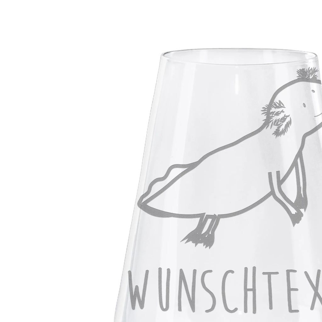 Personalisiertes Weißwein Glas Axolotl Schwimmen Handgeblasenes Weißweinglas Mit Gravur, Chardonnayglas Mit Namen, Gastronomie Weißweinglas Mit Namensgravur, Universal Weißweinglas Mit Namensgravur, Hochzeits Weißweinglas Mit Namen, Weißweinglas Schlank Mit Namen, Geschenk Weißweinglas Mit Namensgravur, Party Weißweinglas Mit Gravur, Modernes Weißweinglas Mit Gravur, Weißweinglas Set Mit Namensgravur, Einzelnes Weißweinglas Mit Namen, Weißweinglas Langstielig Mit Namen, Weißweinkelch Mit Gravur, Aromaglas Weißwein Mit Gravur, Design Weißweinglas Mit Gravur, Weißweinglas Mit Namen, Leichtes Weißweinglas Mit Namen, Weißweinglas Kristallklar Mit Gravur, Weißweinglas Spülmaschinenfest Mit Namen, Weißweinglas Mit Namensdruck, Sauvignonglas Mit Gravur, Premium Weißweinglas Mit Namen, Weißwein Glas Mit Namensgravur, Klassisches Weißweinglas Mit Namensdruck, Rieslingglas Mit Namensgravur, ChatGPT:<br />Personalisierbares Weißweinglas Mit Namensgravur, Elegantes Weißweinglas Mit Gravur, Weißweinglas Dünnwandig Mit Gravur, Sommelier Weißweinglas Mit Namensgravur, Vintage Weißweinglas Mit Namen, Axolotl, Molch, Probleme, Axolot, Motivation, Lurche, Lurch, Schwanzlurch, Lösungen, Problem