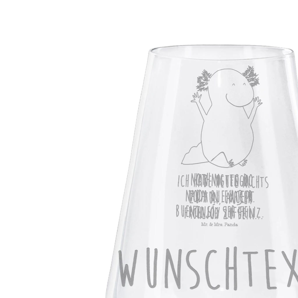 Personalisiertes Weißwein Glas Axolotl Hurra Handgeblasenes Weißweinglas Mit Gravur, Party Weißweinglas Mit Gravur, Leichtes Weißweinglas Mit Namen, Weißweinglas Mit Namensdruck, Weißweinglas Langstielig Mit Namen, Geschenk Weißweinglas Mit Namensgravur, Weißweinkelch Mit Gravur, Klassisches Weißweinglas Mit Namensdruck, Weißweinglas Schlank Mit Namen, Elegantes Weißweinglas Mit Gravur, Aromaglas Weißwein Mit Gravur, Weißweinglas Dünnwandig Mit Gravur, Weißweinglas Set Mit Namensgravur, Sauvignonglas Mit Gravur, Weißweinglas Spülmaschinenfest Mit Namen, Design Weißweinglas Mit Gravur, Weißweinglas Mit Namen, Premium Weißweinglas Mit Namen, Weißweinglas Kristallklar Mit Gravur, Chardonnayglas Mit Namen, Einzelnes Weißweinglas Mit Namen, Sommelier Weißweinglas Mit Namensgravur, Vintage Weißweinglas Mit Namen, Gastronomie Weißweinglas Mit Namensgravur, Universal Weißweinglas Mit Namensgravur, Modernes Weißweinglas Mit Gravur, Rieslingglas Mit Namensgravur, Hochzeits Weißweinglas Mit Namen, Weißwein Glas Mit Namensgravur, ChatGPT:<br />Personalisierbares Weißweinglas Mit Namensgravur, Axolotl, Molch, Spaß, Lurche, Motivation, Zufriedenheit, Lurch, Schwanzlurch, fröhlich, Freude, Axolot