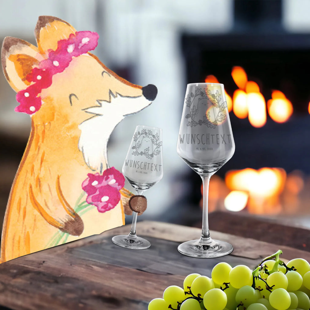 Personalisiertes Weißwein Glas Bär König Geschenk Weißweinglas Mit Namensgravur, Weißwein Glas Mit Namensgravur, Universal Weißweinglas Mit Namensgravur, Elegantes Weißweinglas Mit Gravur, Weißweinglas Langstielig Mit Namen, Party Weißweinglas Mit Gravur, Modernes Weißweinglas Mit Gravur, Sauvignonglas Mit Gravur, Premium Weißweinglas Mit Namen, Weißweinglas Mit Namen, Design Weißweinglas Mit Gravur, Weißweinglas Dünnwandig Mit Gravur, ChatGPT:<br />Personalisierbares Weißweinglas Mit Namensgravur, Aromaglas Weißwein Mit Gravur, Klassisches Weißweinglas Mit Namensdruck, Leichtes Weißweinglas Mit Namen, Gastronomie Weißweinglas Mit Namensgravur, Sommelier Weißweinglas Mit Namensgravur, Handgeblasenes Weißweinglas Mit Gravur, Weißweinglas Set Mit Namensgravur, Weißweinglas Kristallklar Mit Gravur, Weißweinglas Mit Namensdruck, Vintage Weißweinglas Mit Namen, Chardonnayglas Mit Namen, Hochzeits Weißweinglas Mit Namen, Weißweinglas Spülmaschinenfest Mit Namen, Weißweinglas Schlank Mit Namen, Einzelnes Weißweinglas Mit Namen, Rieslingglas Mit Namensgravur, Weißweinkelch Mit Gravur, Bär, Teddy, Teddybär, Papi, bester Papa, Dad, Vatertag, weltbester Papa, Daddy, Papa Bär, bester Vater, Vater, Papa