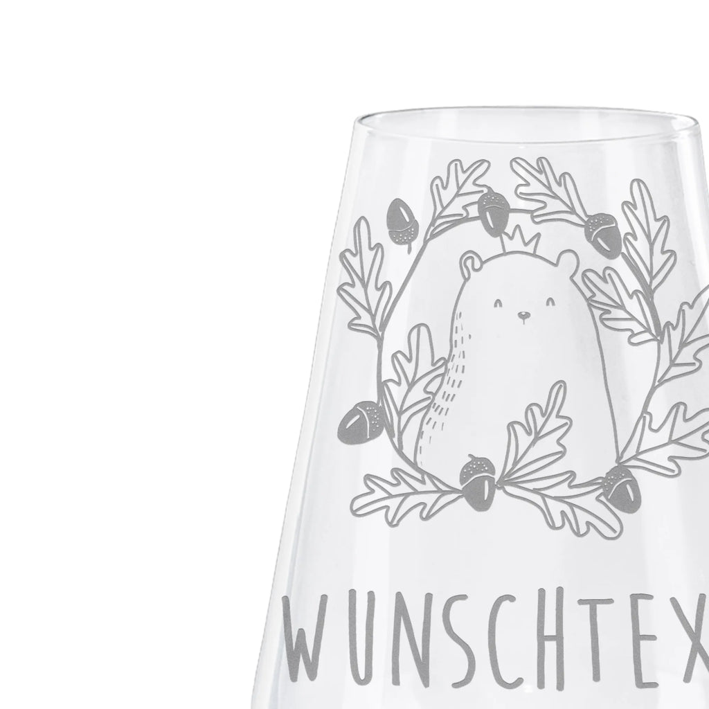 Personalisiertes Weißwein Glas Bär König Geschenk Weißweinglas Mit Namensgravur, Weißwein Glas Mit Namensgravur, Universal Weißweinglas Mit Namensgravur, Elegantes Weißweinglas Mit Gravur, Weißweinglas Langstielig Mit Namen, Party Weißweinglas Mit Gravur, Modernes Weißweinglas Mit Gravur, Sauvignonglas Mit Gravur, Premium Weißweinglas Mit Namen, Weißweinglas Mit Namen, Design Weißweinglas Mit Gravur, Weißweinglas Dünnwandig Mit Gravur, ChatGPT:<br />Personalisierbares Weißweinglas Mit Namensgravur, Aromaglas Weißwein Mit Gravur, Klassisches Weißweinglas Mit Namensdruck, Leichtes Weißweinglas Mit Namen, Gastronomie Weißweinglas Mit Namensgravur, Sommelier Weißweinglas Mit Namensgravur, Handgeblasenes Weißweinglas Mit Gravur, Weißweinglas Set Mit Namensgravur, Weißweinglas Kristallklar Mit Gravur, Weißweinglas Mit Namensdruck, Vintage Weißweinglas Mit Namen, Chardonnayglas Mit Namen, Hochzeits Weißweinglas Mit Namen, Weißweinglas Spülmaschinenfest Mit Namen, Weißweinglas Schlank Mit Namen, Einzelnes Weißweinglas Mit Namen, Rieslingglas Mit Namensgravur, Weißweinkelch Mit Gravur, Bär, Teddy, Teddybär, Papi, bester Papa, Dad, Vatertag, weltbester Papa, Daddy, Papa Bär, bester Vater, Vater, Papa