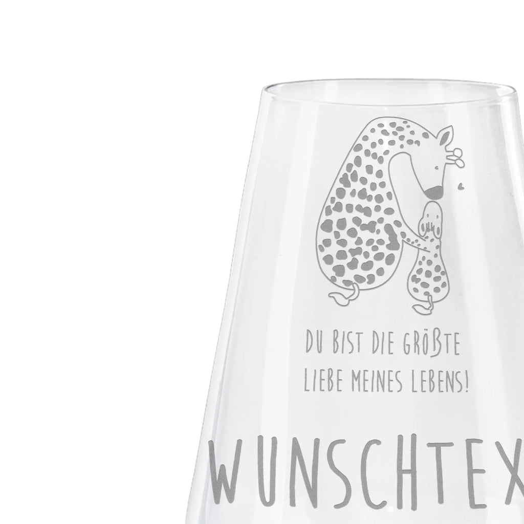 Personalisiertes Weißwein Glas Giraffe Kind Elegantes Weißweinglas Mit Gravur, Rieslingglas Mit Namensgravur, Weißweinglas Set Mit Namensgravur, Universal Weißweinglas Mit Namensgravur, Gastronomie Weißweinglas Mit Namensgravur, Weißweinglas Mit Namen, Leichtes Weißweinglas Mit Namen, Weißweinglas Kristallklar Mit Gravur, Chardonnayglas Mit Namen, Modernes Weißweinglas Mit Gravur, Weißweinglas Mit Namensdruck, Hochzeits Weißweinglas Mit Namen, Premium Weißweinglas Mit Namen, Party Weißweinglas Mit Gravur, Geschenk Weißweinglas Mit Namensgravur, Weißweinglas Spülmaschinenfest Mit Namen, Weißweinkelch Mit Gravur, Klassisches Weißweinglas Mit Namensdruck, Design Weißweinglas Mit Gravur, Sommelier Weißweinglas Mit Namensgravur, ChatGPT:<br />Personalisierbares Weißweinglas Mit Namensgravur, Einzelnes Weißweinglas Mit Namen, Vintage Weißweinglas Mit Namen, Aromaglas Weißwein Mit Gravur, Weißweinglas Schlank Mit Namen, Weißweinglas Langstielig Mit Namen, Handgeblasenes Weißweinglas Mit Gravur, Sauvignonglas Mit Gravur, Weißweinglas Dünnwandig Mit Gravur, Weißwein Glas Mit Namensgravur, Afrika, Wildtiere, Sohn, Tochter, Lieblingsmensch, Mutter, Mama, Kind, Giraffe