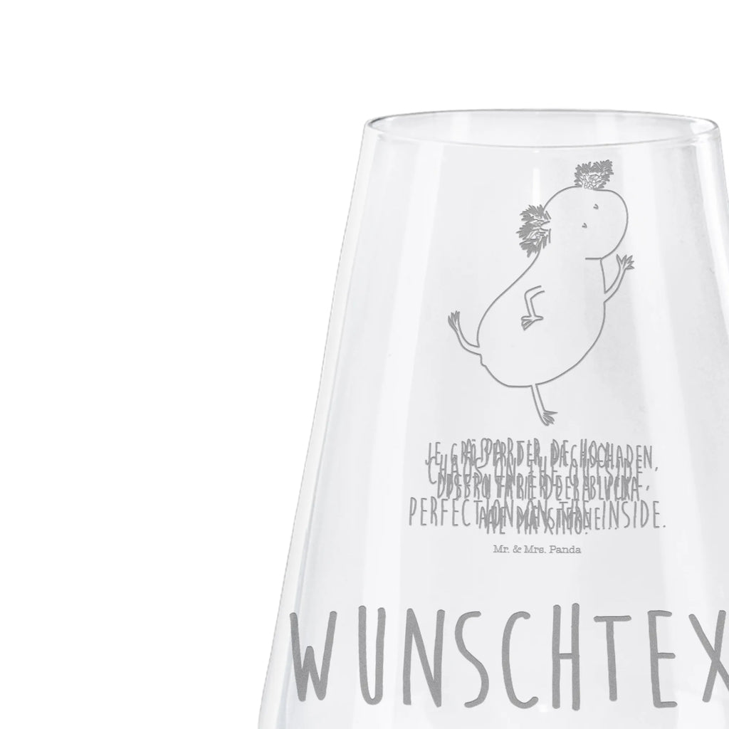 Personalisiertes Weißwein Glas Axolotl Tanzen Modernes Weißweinglas Mit Gravur, Chardonnayglas Mit Namen, Aromaglas Weißwein Mit Gravur, Hochzeits Weißweinglas Mit Namen, Einzelnes Weißweinglas Mit Namen, Weißweinkelch Mit Gravur, Premium Weißweinglas Mit Namen, Geschenk Weißweinglas Mit Namensgravur, Weißweinglas Dünnwandig Mit Gravur, Klassisches Weißweinglas Mit Namensdruck, Party Weißweinglas Mit Gravur, Weißweinglas Set Mit Namensgravur, Weißweinglas Langstielig Mit Namen, Elegantes Weißweinglas Mit Gravur, Weißweinglas Mit Namensdruck, Rieslingglas Mit Namensgravur, Weißwein Glas Mit Namensgravur, Weißweinglas Mit Namen, Leichtes Weißweinglas Mit Namen, Weißweinglas Spülmaschinenfest Mit Namen, Sauvignonglas Mit Gravur, Universal Weißweinglas Mit Namensgravur, Vintage Weißweinglas Mit Namen, Handgeblasenes Weißweinglas Mit Gravur, Sommelier Weißweinglas Mit Namensgravur, Gastronomie Weißweinglas Mit Namensgravur, ChatGPT:<br />Personalisierbares Weißweinglas Mit Namensgravur, Weißweinglas Kristallklar Mit Gravur, Design Weißweinglas Mit Gravur, Weißweinglas Schlank Mit Namen, Axolotl, Molch, Sterne, Lurch, Dachschaden, Schwanzlurch, Lurche, Freundin, beste Freundin, verrückt, Axolot