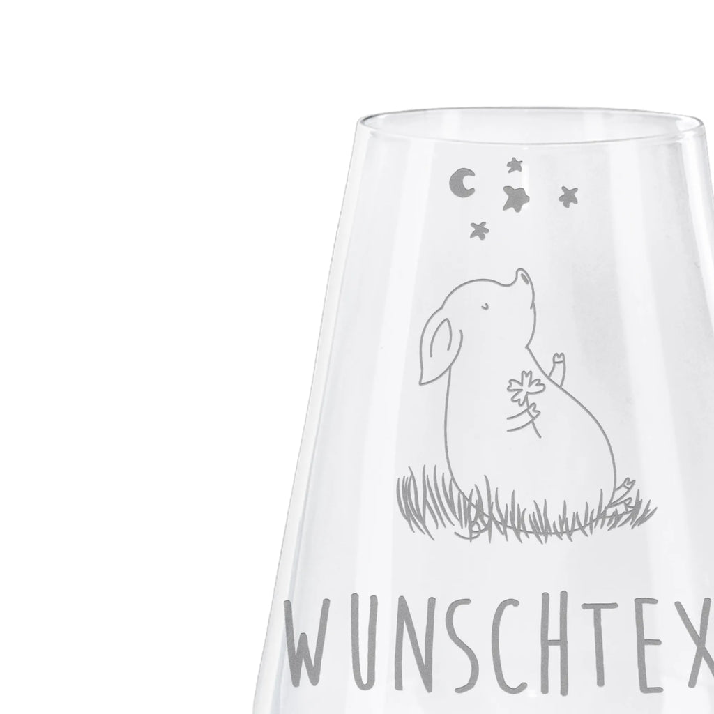 Personalisiertes Weißwein Glas Schwein Glück Leichtes Weißweinglas Mit Namen, Gastronomie Weißweinglas Mit Namensgravur, Geschenk Weißweinglas Mit Namensgravur, Universal Weißweinglas Mit Namensgravur, ChatGPT:<br />Personalisierbares Weißweinglas Mit Namensgravur, Weißweinglas Kristallklar Mit Gravur, Rieslingglas Mit Namensgravur, Weißweinglas Mit Namensdruck, Weißweinglas Mit Namen, Weißweinglas Set Mit Namensgravur, Hochzeits Weißweinglas Mit Namen, Design Weißweinglas Mit Gravur, Chardonnayglas Mit Namen, Elegantes Weißweinglas Mit Gravur, Vintage Weißweinglas Mit Namen, Premium Weißweinglas Mit Namen, Klassisches Weißweinglas Mit Namensdruck, Party Weißweinglas Mit Gravur, Handgeblasenes Weißweinglas Mit Gravur, Weißwein Glas Mit Namensgravur, Modernes Weißweinglas Mit Gravur, Weißweinglas Dünnwandig Mit Gravur, Weißweinglas Schlank Mit Namen, Sauvignonglas Mit Gravur, Weißweinglas Langstielig Mit Namen, Einzelnes Weißweinglas Mit Namen, Weißweinkelch Mit Gravur, Aromaglas Weißwein Mit Gravur, Weißweinglas Spülmaschinenfest Mit Namen, Sommelier Weißweinglas Mit Namensgravur, Tiermotive, Gute Laune, lustige Sprüche, Tiere, Sterne, Ziele, Glücksbringer, Schwein, Motivation, Glücksschwein. Glück, Sernchen, Schweinchen, Träume