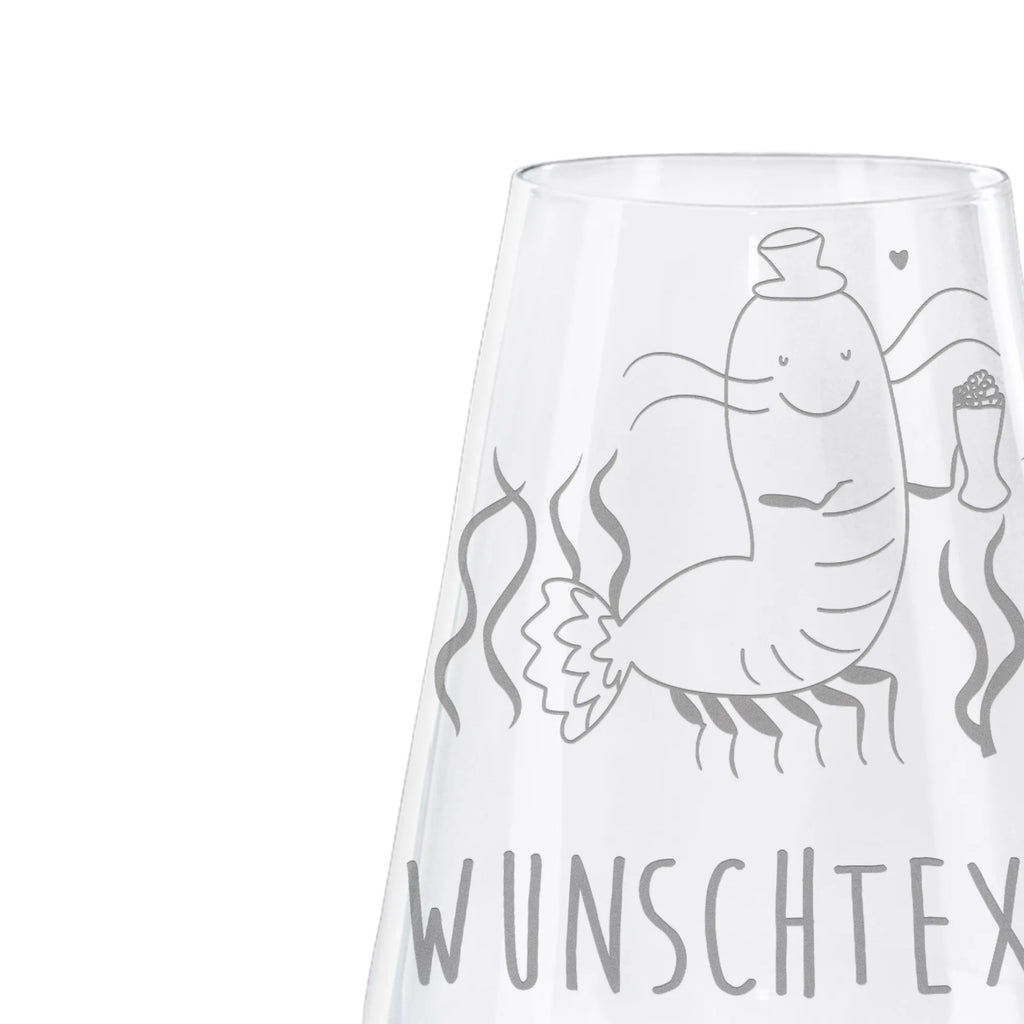 Personalisiertes Weißwein Glas Hummer Weizen Elegantes Weißweinglas Mit Gravur, Weißweinglas Langstielig Mit Namen, Weißweinglas Mit Namen, Party Weißweinglas Mit Gravur, Weißweinglas Mit Namensdruck, Handgeblasenes Weißweinglas Mit Gravur, Hochzeits Weißweinglas Mit Namen, Chardonnayglas Mit Namen, Sommelier Weißweinglas Mit Namensgravur, Aromaglas Weißwein Mit Gravur, Geschenk Weißweinglas Mit Namensgravur, ChatGPT:<br />Personalisierbares Weißweinglas Mit Namensgravur, Weißwein Glas Mit Namensgravur, Klassisches Weißweinglas Mit Namensdruck, Design Weißweinglas Mit Gravur, Weißweinkelch Mit Gravur, Weißweinglas Kristallklar Mit Gravur, Premium Weißweinglas Mit Namen, Modernes Weißweinglas Mit Gravur, Universal Weißweinglas Mit Namensgravur, Rieslingglas Mit Namensgravur, Einzelnes Weißweinglas Mit Namen, Vintage Weißweinglas Mit Namen, Weißweinglas Spülmaschinenfest Mit Namen, Weißweinglas Schlank Mit Namen, Sauvignonglas Mit Gravur, Gastronomie Weißweinglas Mit Namensgravur, Weißweinglas Set Mit Namensgravur, Leichtes Weißweinglas Mit Namen, Weißweinglas Dünnwandig Mit Gravur, Meerestiere, Meer, Urlaub, Garnele, Kneipe, Männerhaushalt, Bierliebhaber, Junggeselle, Garnelen, Gasthaus, Bier, Wirtschaft, Junggesellin, Kochen