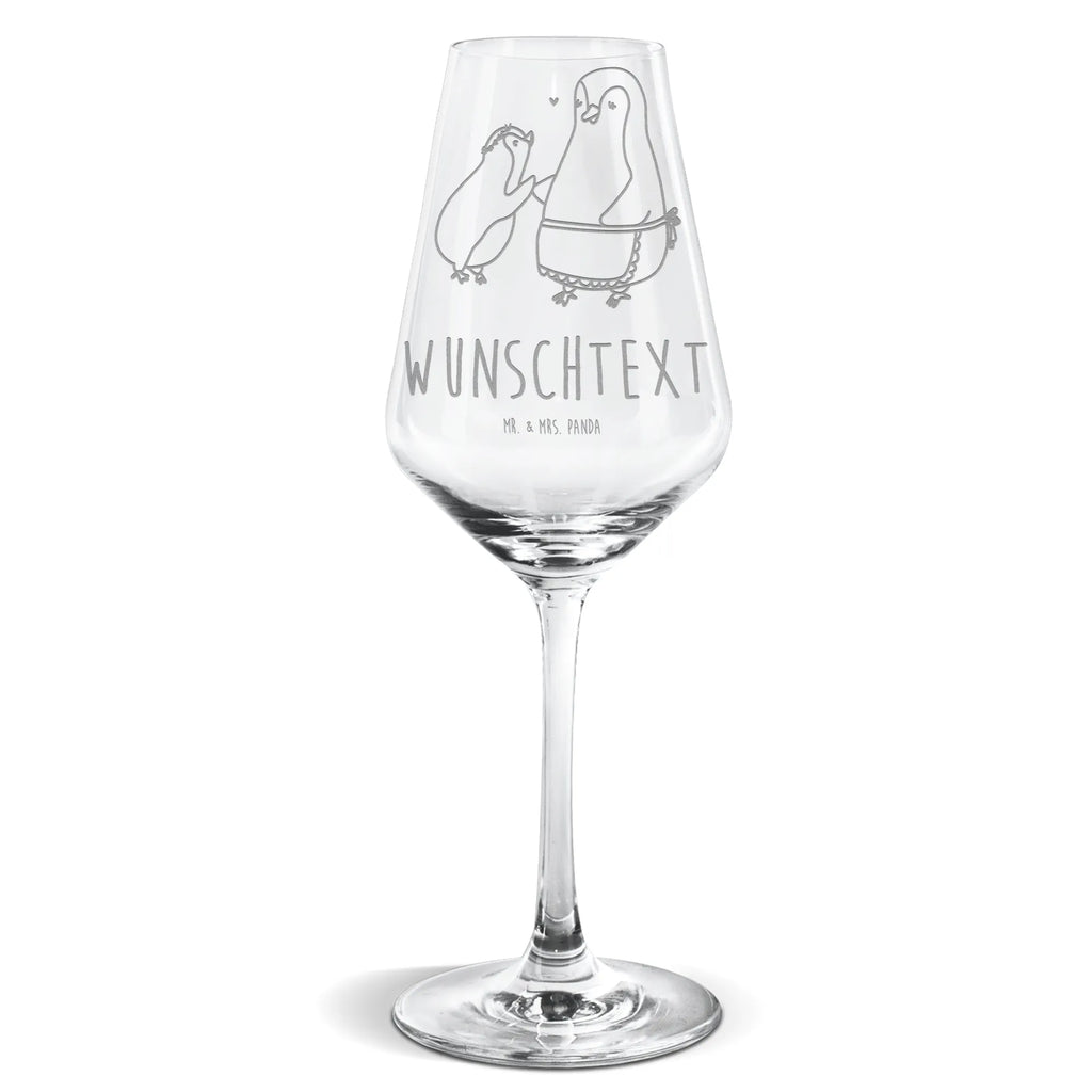 Personalisiertes Weißwein Glas Pinguin mit Kind Sommelier Weißweinglas Mit Namensgravur, Weißweinglas Spülmaschinenfest Mit Namen, Elegantes Weißweinglas Mit Gravur, Hochzeits Weißweinglas Mit Namen, Sauvignonglas Mit Gravur, Rieslingglas Mit Namensgravur, Weißweinglas Schlank Mit Namen, Premium Weißweinglas Mit Namen, Weißweinglas Dünnwandig Mit Gravur, Party Weißweinglas Mit Gravur, ChatGPT:<br />Personalisierbares Weißweinglas Mit Namensgravur, Weißweinkelch Mit Gravur, Gastronomie Weißweinglas Mit Namensgravur, Universal Weißweinglas Mit Namensgravur, Klassisches Weißweinglas Mit Namensdruck, Chardonnayglas Mit Namen, Weißweinglas Langstielig Mit Namen, Leichtes Weißweinglas Mit Namen, Aromaglas Weißwein Mit Gravur, Weißweinglas Mit Namensdruck, Weißwein Glas Mit Namensgravur, Weißweinglas Kristallklar Mit Gravur, Design Weißweinglas Mit Gravur, Weißweinglas Mit Namen, Weißweinglas Set Mit Namensgravur, Geschenk Weißweinglas Mit Namensgravur, Vintage Weißweinglas Mit Namen, Handgeblasenes Weißweinglas Mit Gravur, Einzelnes Weißweinglas Mit Namen, Modernes Weißweinglas Mit Gravur, Familie, Vatertag, Muttertag, Bruder, Schwester, Mama, Papa, Oma, Opa, Mami, Geschenk, Mutti, Mutter, Geburststag