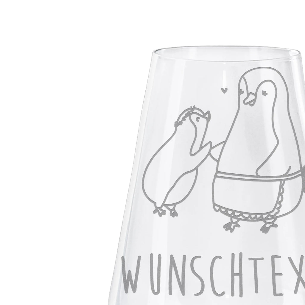 Personalisiertes Weißwein Glas Pinguin mit Kind Sommelier Weißweinglas Mit Namensgravur, Weißweinglas Spülmaschinenfest Mit Namen, Elegantes Weißweinglas Mit Gravur, Hochzeits Weißweinglas Mit Namen, Sauvignonglas Mit Gravur, Rieslingglas Mit Namensgravur, Weißweinglas Schlank Mit Namen, Premium Weißweinglas Mit Namen, Weißweinglas Dünnwandig Mit Gravur, Party Weißweinglas Mit Gravur, ChatGPT:<br />Personalisierbares Weißweinglas Mit Namensgravur, Weißweinkelch Mit Gravur, Gastronomie Weißweinglas Mit Namensgravur, Universal Weißweinglas Mit Namensgravur, Klassisches Weißweinglas Mit Namensdruck, Chardonnayglas Mit Namen, Weißweinglas Langstielig Mit Namen, Leichtes Weißweinglas Mit Namen, Aromaglas Weißwein Mit Gravur, Weißweinglas Mit Namensdruck, Weißwein Glas Mit Namensgravur, Weißweinglas Kristallklar Mit Gravur, Design Weißweinglas Mit Gravur, Weißweinglas Mit Namen, Weißweinglas Set Mit Namensgravur, Geschenk Weißweinglas Mit Namensgravur, Vintage Weißweinglas Mit Namen, Handgeblasenes Weißweinglas Mit Gravur, Einzelnes Weißweinglas Mit Namen, Modernes Weißweinglas Mit Gravur, Familie, Vatertag, Muttertag, Bruder, Schwester, Mama, Papa, Oma, Opa, Mami, Geschenk, Mutti, Mutter, Geburststag