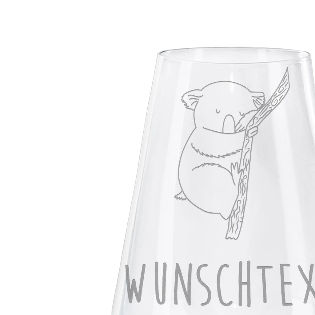 Personalisiertes Weißwein Glas Koalabär Vintage Weißweinglas Mit Namen, Design Weißweinglas Mit Gravur, Handgeblasenes Weißweinglas Mit Gravur, Hochzeits Weißweinglas Mit Namen, Modernes Weißweinglas Mit Gravur, Weißweinglas Spülmaschinenfest Mit Namen, Party Weißweinglas Mit Gravur, Sauvignonglas Mit Gravur, Rieslingglas Mit Namensgravur, Geschenk Weißweinglas Mit Namensgravur, Weißweinkelch Mit Gravur, Weißwein Glas Mit Namensgravur, Chardonnayglas Mit Namen, Aromaglas Weißwein Mit Gravur, Einzelnes Weißweinglas Mit Namen, Universal Weißweinglas Mit Namensgravur, ChatGPT:<br />Personalisierbares Weißweinglas Mit Namensgravur, Weißweinglas Langstielig Mit Namen, Klassisches Weißweinglas Mit Namensdruck, Sommelier Weißweinglas Mit Namensgravur, Weißweinglas Kristallklar Mit Gravur, Elegantes Weißweinglas Mit Gravur, Weißweinglas Schlank Mit Namen, Weißweinglas Set Mit Namensgravur, Weißweinglas Mit Namen, Premium Weißweinglas Mit Namen, Weißweinglas Mit Namensdruck, Leichtes Weißweinglas Mit Namen, Weißweinglas Dünnwandig Mit Gravur, Gastronomie Weißweinglas Mit Namensgravur, Tiermotive, Gute Laune, lustige Sprüche, Tiere, Traumland, Traum, Koala, schlafen, Bär, Schlafzimmer, träumen, Koalabär