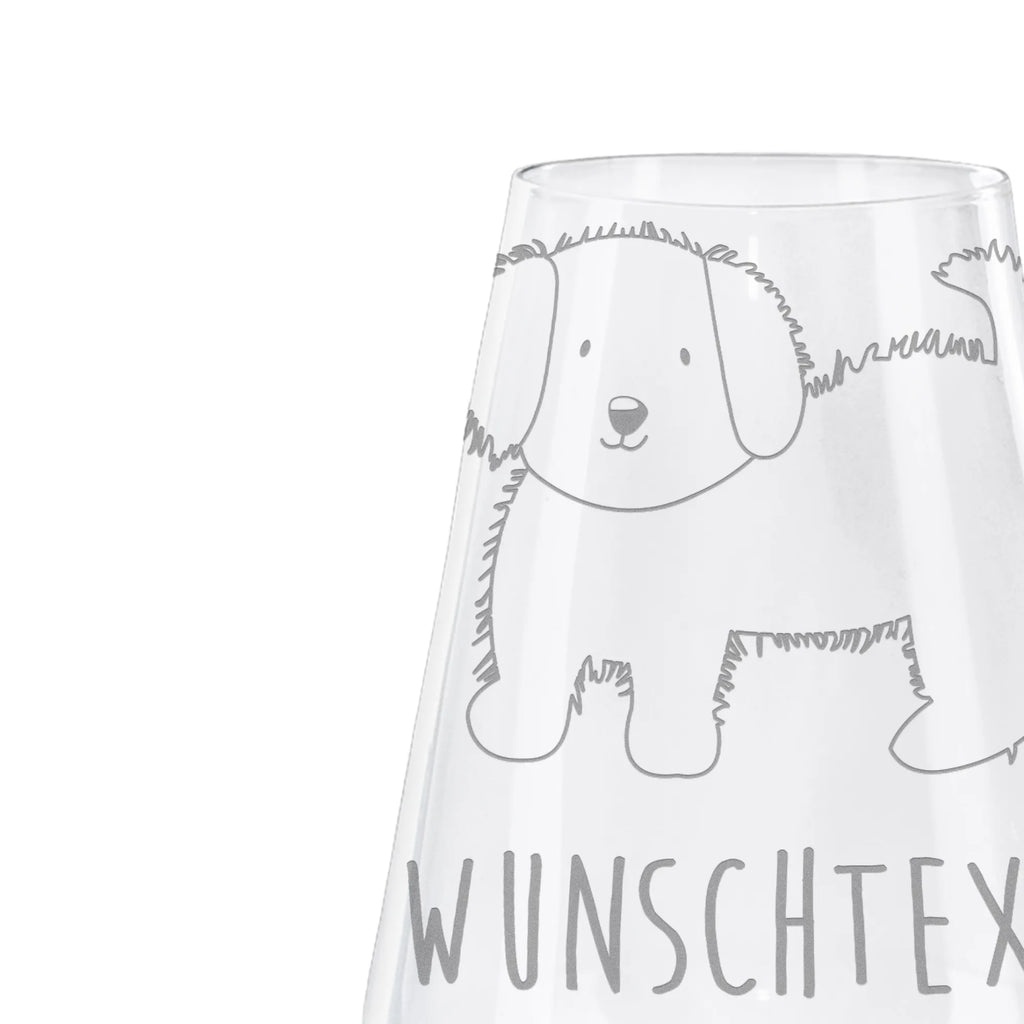 Personalisiertes Weißwein Glas Hund Flauschig Geschenk Weißweinglas Mit Namensgravur, Design Weißweinglas Mit Gravur, Premium Weißweinglas Mit Namen, Weißweinglas Schlank Mit Namen, Universal Weißweinglas Mit Namensgravur, Weißweinglas Langstielig Mit Namen, ChatGPT:<br />Personalisierbares Weißweinglas Mit Namensgravur, Aromaglas Weißwein Mit Gravur, Chardonnayglas Mit Namen, Leichtes Weißweinglas Mit Namen, Modernes Weißweinglas Mit Gravur, Weißwein Glas Mit Namensgravur, Elegantes Weißweinglas Mit Gravur, Sauvignonglas Mit Gravur, Weißweinglas Mit Namensdruck, Weißweinkelch Mit Gravur, Weißweinglas Spülmaschinenfest Mit Namen, Weißweinglas Mit Namen, Weißweinglas Dünnwandig Mit Gravur, Weißweinglas Kristallklar Mit Gravur, Klassisches Weißweinglas Mit Namensdruck, Party Weißweinglas Mit Gravur, Gastronomie Weißweinglas Mit Namensgravur, Rieslingglas Mit Namensgravur, Sommelier Weißweinglas Mit Namensgravur, Hochzeits Weißweinglas Mit Namen, Einzelnes Weißweinglas Mit Namen, Weißweinglas Set Mit Namensgravur, Handgeblasenes Weißweinglas Mit Gravur, Vintage Weißweinglas Mit Namen, Hund, Hundemotiv, Haustier, Hunderasse, Tierliebhaber, Hundebesitzer, Sprüche, Hundeliebe, Hunde, Frauchen, Hundemama