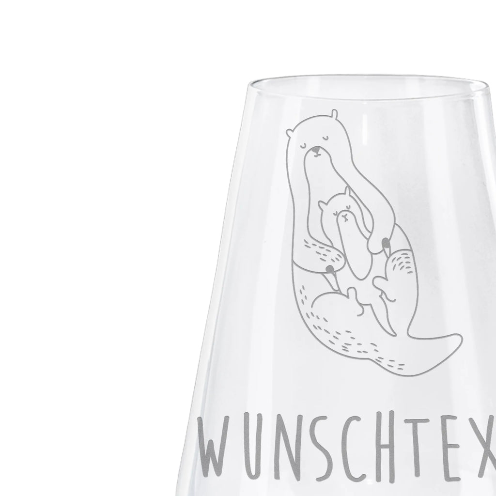 Personalisiertes Weißwein Glas Otter Kind Sauvignonglas Mit Gravur, Party Weißweinglas Mit Gravur, ChatGPT:<br />Personalisierbares Weißweinglas Mit Namensgravur, Weißweinglas Mit Namensdruck, Elegantes Weißweinglas Mit Gravur, Rieslingglas Mit Namensgravur, Weißweinglas Dünnwandig Mit Gravur, Weißweinglas Spülmaschinenfest Mit Namen, Geschenk Weißweinglas Mit Namensgravur, Weißwein Glas Mit Namensgravur, Weißweinglas Mit Namen, Aromaglas Weißwein Mit Gravur, Modernes Weißweinglas Mit Gravur, Gastronomie Weißweinglas Mit Namensgravur, Klassisches Weißweinglas Mit Namensdruck, Universal Weißweinglas Mit Namensgravur, Premium Weißweinglas Mit Namen, Sommelier Weißweinglas Mit Namensgravur, Einzelnes Weißweinglas Mit Namen, Hochzeits Weißweinglas Mit Namen, Weißweinkelch Mit Gravur, Design Weißweinglas Mit Gravur, Handgeblasenes Weißweinglas Mit Gravur, Vintage Weißweinglas Mit Namen, Weißweinglas Set Mit Namensgravur, Weißweinglas Kristallklar Mit Gravur, Weißweinglas Langstielig Mit Namen, Weißweinglas Schlank Mit Namen, Chardonnayglas Mit Namen, Leichtes Weißweinglas Mit Namen, Otter, Fischotter, Seeotter, Otter Seeotter See Otter