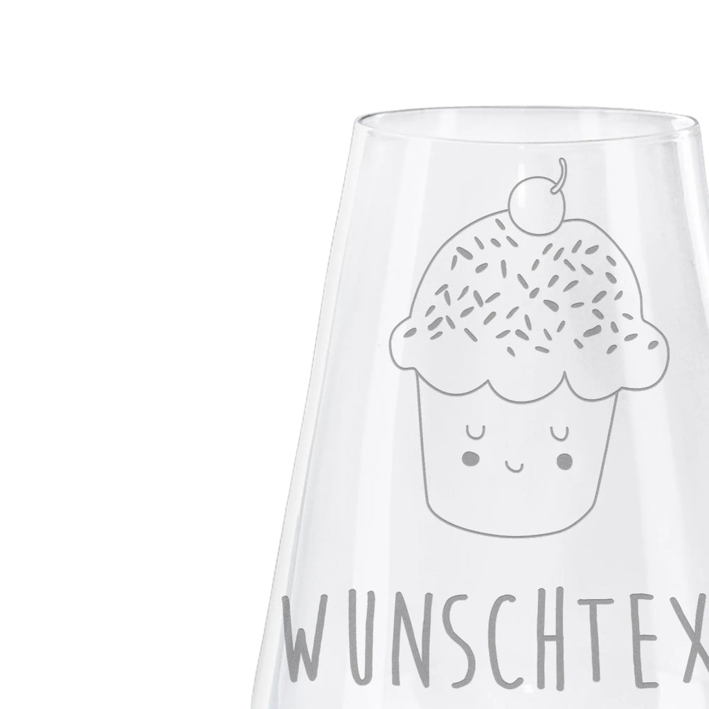 Personalisiertes Weißwein Glas Cupcake Rieslingglas Mit Namensgravur, Weißweinglas Langstielig Mit Namen, Geschenk Weißweinglas Mit Namensgravur, Modernes Weißweinglas Mit Gravur, ChatGPT:<br />Personalisierbares Weißweinglas Mit Namensgravur, Weißweinglas Dünnwandig Mit Gravur, Weißweinglas Mit Namen, Sauvignonglas Mit Gravur, Weißwein Glas Mit Namensgravur, Weißweinglas Mit Namensdruck, Weißweinglas Set Mit Namensgravur, Hochzeits Weißweinglas Mit Namen, Elegantes Weißweinglas Mit Gravur, Party Weißweinglas Mit Gravur, Leichtes Weißweinglas Mit Namen, Weißweinglas Kristallklar Mit Gravur, Chardonnayglas Mit Namen, Premium Weißweinglas Mit Namen, Design Weißweinglas Mit Gravur, Sommelier Weißweinglas Mit Namensgravur, Universal Weißweinglas Mit Namensgravur, Einzelnes Weißweinglas Mit Namen, Handgeblasenes Weißweinglas Mit Gravur, Klassisches Weißweinglas Mit Namensdruck, Weißweinglas Schlank Mit Namen, Weißweinkelch Mit Gravur, Gastronomie Weißweinglas Mit Namensgravur, Vintage Weißweinglas Mit Namen, Weißweinglas Spülmaschinenfest Mit Namen, Aromaglas Weißwein Mit Gravur, Tiermotive, Gute Laune, lustige Sprüche, Tiere, Geschenk Koch, Muffin, Küche Spruch, Cupcakes, Motivation Sprüche, Küche Deko, Wunder, Backen Geschenk