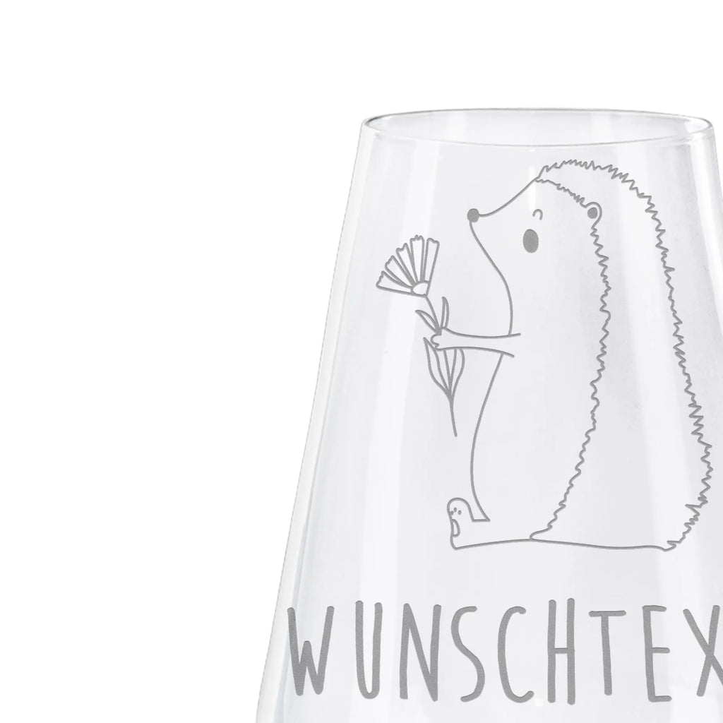 Personalisiertes Weißwein Glas Igel Blumen Aromaglas Weißwein Mit Gravur, Weißweinglas Spülmaschinenfest Mit Namen, Vintage Weißweinglas Mit Namen, Weißweinglas Mit Namen, Weißweinkelch Mit Gravur, Party Weißweinglas Mit Gravur, Chardonnayglas Mit Namen, Design Weißweinglas Mit Gravur, Universal Weißweinglas Mit Namensgravur, Weißweinglas Dünnwandig Mit Gravur, Leichtes Weißweinglas Mit Namen, Weißweinglas Mit Namensdruck, Elegantes Weißweinglas Mit Gravur, Weißweinglas Langstielig Mit Namen, Weißweinglas Kristallklar Mit Gravur, Gastronomie Weißweinglas Mit Namensgravur, Einzelnes Weißweinglas Mit Namen, Premium Weißweinglas Mit Namen, Klassisches Weißweinglas Mit Namensdruck, Weißwein Glas Mit Namensgravur, Modernes Weißweinglas Mit Gravur, Sauvignonglas Mit Gravur, Handgeblasenes Weißweinglas Mit Gravur, Weißweinglas Set Mit Namensgravur, Sommelier Weißweinglas Mit Namensgravur, ChatGPT:<br />Personalisierbares Weißweinglas Mit Namensgravur, Weißweinglas Schlank Mit Namen, Hochzeits Weißweinglas Mit Namen, Geschenk Weißweinglas Mit Namensgravur, Rieslingglas Mit Namensgravur, Tiermotive, Gute Laune, lustige Sprüche, Tiere, Genesungswünsche, Gute Besserung, Krankheit, Igel, Besuch, krank, Krankenhaus