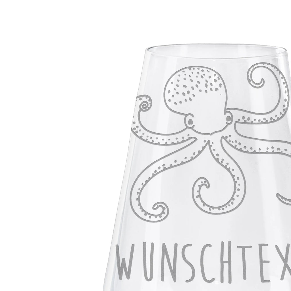 Personalisiertes Weißwein Glas Tintenfisch Weißweinkelch Mit Gravur, Design Weißweinglas Mit Gravur, Handgeblasenes Weißweinglas Mit Gravur, Sommelier Weißweinglas Mit Namensgravur, Hochzeits Weißweinglas Mit Namen, Sauvignonglas Mit Gravur, Vintage Weißweinglas Mit Namen, Weißweinglas Dünnwandig Mit Gravur, Weißweinglas Mit Namen, Weißweinglas Set Mit Namensgravur, Modernes Weißweinglas Mit Gravur, Party Weißweinglas Mit Gravur, Elegantes Weißweinglas Mit Gravur, Klassisches Weißweinglas Mit Namensdruck, ChatGPT:<br />Personalisierbares Weißweinglas Mit Namensgravur, Weißweinglas Langstielig Mit Namen, Weißwein Glas Mit Namensgravur, Weißweinglas Kristallklar Mit Gravur, Geschenk Weißweinglas Mit Namensgravur, Universal Weißweinglas Mit Namensgravur, Rieslingglas Mit Namensgravur, Premium Weißweinglas Mit Namen, Weißweinglas Schlank Mit Namen, Chardonnayglas Mit Namen, Aromaglas Weißwein Mit Gravur, Einzelnes Weißweinglas Mit Namen, Weißweinglas Spülmaschinenfest Mit Namen, Leichtes Weißweinglas Mit Namen, Gastronomie Weißweinglas Mit Namensgravur, Weißweinglas Mit Namensdruck, Tiermotive, Gute Laune, lustige Sprüche, Tiere, Meer, Krake, Arme, Wasser, Tintenfisch, Ozean, Meerestier