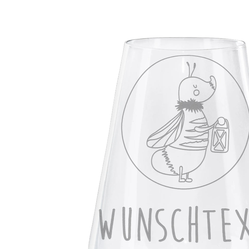 Personalisiertes Weißwein Glas Glühwürmchen Weißweinglas Schlank Mit Namen, Party Weißweinglas Mit Gravur, Geschenk Weißweinglas Mit Namensgravur, Chardonnayglas Mit Namen, Einzelnes Weißweinglas Mit Namen, Hochzeits Weißweinglas Mit Namen, Weißweinglas Langstielig Mit Namen, Gastronomie Weißweinglas Mit Namensgravur, Weißwein Glas Mit Namensgravur, Weißweinglas Mit Namen, Klassisches Weißweinglas Mit Namensdruck, Rieslingglas Mit Namensgravur, Design Weißweinglas Mit Gravur, Leichtes Weißweinglas Mit Namen, Weißweinglas Spülmaschinenfest Mit Namen, Weißweinkelch Mit Gravur, Aromaglas Weißwein Mit Gravur, Universal Weißweinglas Mit Namensgravur, Weißweinglas Kristallklar Mit Gravur, Modernes Weißweinglas Mit Gravur, Weißweinglas Mit Namensdruck, ChatGPT:<br />Personalisierbares Weißweinglas Mit Namensgravur, Premium Weißweinglas Mit Namen, Weißweinglas Dünnwandig Mit Gravur, Handgeblasenes Weißweinglas Mit Gravur, Sommelier Weißweinglas Mit Namensgravur, Vintage Weißweinglas Mit Namen, Weißweinglas Set Mit Namensgravur, Elegantes Weißweinglas Mit Gravur, Sauvignonglas Mit Gravur, Tiermotive, Gute Laune, lustige Sprüche, Tiere, Liebesspruch, Glühwurm, Liebesbeweis, Glühwürmchen, Heiratsantrag, Falter, Leuchten, Lieblingsmensch, Jahrestag, Liebe, magisch, Verlobung