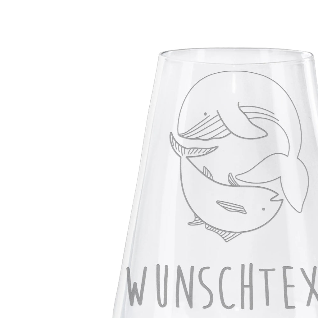 Personalisiertes Weißwein Glas Walfisch Thunfisch Vintage Weißweinglas Mit Namen, Weißweinglas Dünnwandig Mit Gravur, Party Weißweinglas Mit Gravur, Universal Weißweinglas Mit Namensgravur, Leichtes Weißweinglas Mit Namen, ChatGPT:<br />Personalisierbares Weißweinglas Mit Namensgravur, Einzelnes Weißweinglas Mit Namen, Rieslingglas Mit Namensgravur, Weißweinglas Kristallklar Mit Gravur, Geschenk Weißweinglas Mit Namensgravur, Design Weißweinglas Mit Gravur, Weißweinglas Mit Namensdruck, Weißwein Glas Mit Namensgravur, Weißweinglas Set Mit Namensgravur, Handgeblasenes Weißweinglas Mit Gravur, Premium Weißweinglas Mit Namen, Sauvignonglas Mit Gravur, Modernes Weißweinglas Mit Gravur, Hochzeits Weißweinglas Mit Namen, Gastronomie Weißweinglas Mit Namensgravur, Elegantes Weißweinglas Mit Gravur, Weißweinkelch Mit Gravur, Weißweinglas Schlank Mit Namen, Aromaglas Weißwein Mit Gravur, Klassisches Weißweinglas Mit Namensdruck, Weißweinglas Spülmaschinenfest Mit Namen, Chardonnayglas Mit Namen, Weißweinglas Mit Namen, Sommelier Weißweinglas Mit Namensgravur, Weißweinglas Langstielig Mit Namen, Tiermotive, Gute Laune, lustige Sprüche, Tiere, Flachwitz, Spruch des Tages, Wortwitz lustig, Flachwitz Geschenk, Wahl, Spruch lustig, Wal, Witz, Tunfisch