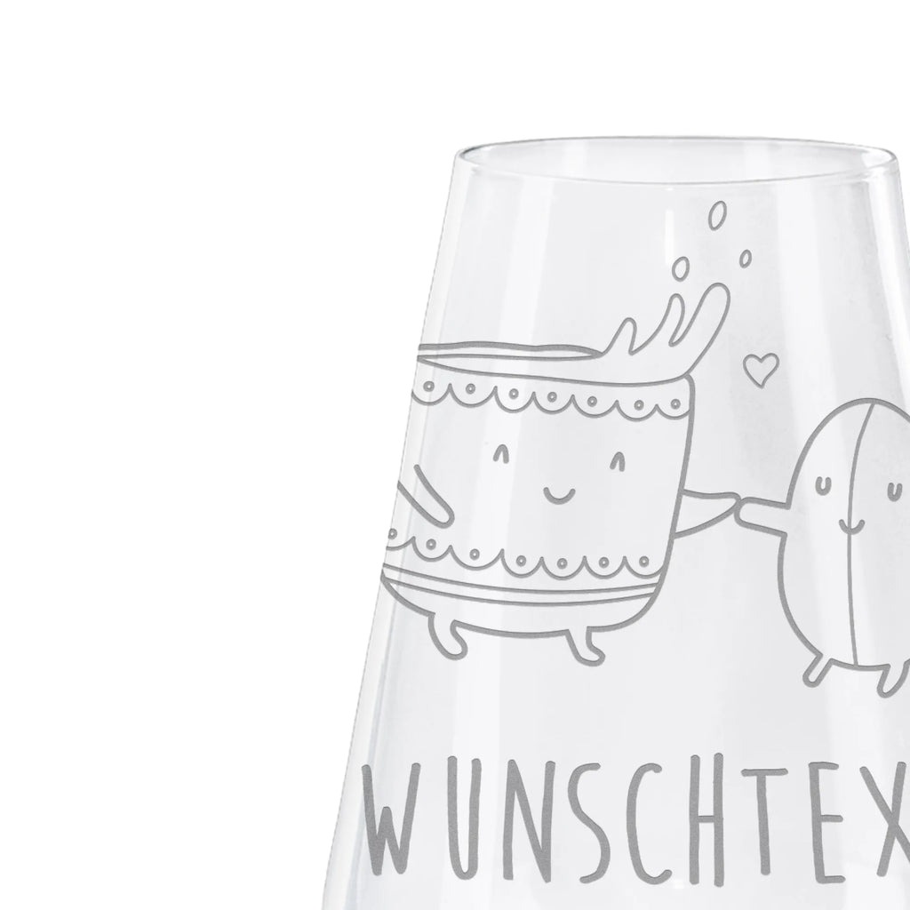 Personalisiertes Weißwein Glas Kaffee Bohne Weißweinglas Dünnwandig Mit Gravur, Premium Weißweinglas Mit Namen, Design Weißweinglas Mit Gravur, Weißwein Glas Mit Namensgravur, Leichtes Weißweinglas Mit Namen, Geschenk Weißweinglas Mit Namensgravur, Aromaglas Weißwein Mit Gravur, Universal Weißweinglas Mit Namensgravur, Modernes Weißweinglas Mit Gravur, Weißweinglas Schlank Mit Namen, Elegantes Weißweinglas Mit Gravur, Weißweinglas Langstielig Mit Namen, Einzelnes Weißweinglas Mit Namen, Party Weißweinglas Mit Gravur, Sauvignonglas Mit Gravur, Weißweinglas Spülmaschinenfest Mit Namen, Klassisches Weißweinglas Mit Namensdruck, Weißweinglas Mit Namensdruck, Vintage Weißweinglas Mit Namen, Rieslingglas Mit Namensgravur, Weißweinglas Mit Namen, Gastronomie Weißweinglas Mit Namensgravur, Handgeblasenes Weißweinglas Mit Gravur, Weißweinglas Kristallklar Mit Gravur, Weißweinglas Set Mit Namensgravur, Hochzeits Weißweinglas Mit Namen, ChatGPT:<br />Personalisierbares Weißweinglas Mit Namensgravur, Chardonnayglas Mit Namen, Weißweinkelch Mit Gravur, Sommelier Weißweinglas Mit Namensgravur, Tiermotive, Gute Laune, lustige Sprüche, Tiere, Kaffeebohne, Glück, Genuss, Kaffee, Zufriedenheit