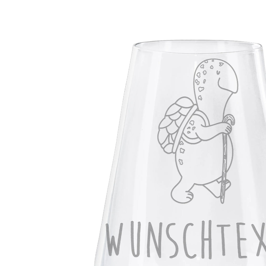 Personalisiertes Weißwein Glas Schildkröte Wanderer Leichtes Weißweinglas Mit Namen, Weißweinglas Spülmaschinenfest Mit Namen, Hochzeits Weißweinglas Mit Namen, Weißweinglas Mit Namen, Modernes Weißweinglas Mit Gravur, Chardonnayglas Mit Namen, Geschenk Weißweinglas Mit Namensgravur, Weißweinkelch Mit Gravur, Handgeblasenes Weißweinglas Mit Gravur, Sommelier Weißweinglas Mit Namensgravur, Design Weißweinglas Mit Gravur, Weißweinglas Dünnwandig Mit Gravur, Vintage Weißweinglas Mit Namen, Aromaglas Weißwein Mit Gravur, Einzelnes Weißweinglas Mit Namen, Gastronomie Weißweinglas Mit Namensgravur, Sauvignonglas Mit Gravur, Weißweinglas Langstielig Mit Namen, Rieslingglas Mit Namensgravur, Weißweinglas Mit Namensdruck, Weißwein Glas Mit Namensgravur, Klassisches Weißweinglas Mit Namensdruck, Weißweinglas Kristallklar Mit Gravur, Elegantes Weißweinglas Mit Gravur, ChatGPT:<br />Personalisierbares Weißweinglas Mit Namensgravur, Weißweinglas Schlank Mit Namen, Universal Weißweinglas Mit Namensgravur, Premium Weißweinglas Mit Namen, Party Weißweinglas Mit Gravur, Weißweinglas Set Mit Namensgravur, Schildkröte, Neuanfang, Schildkröten, Motivationsspruch, Motivationssprüche, Motivation