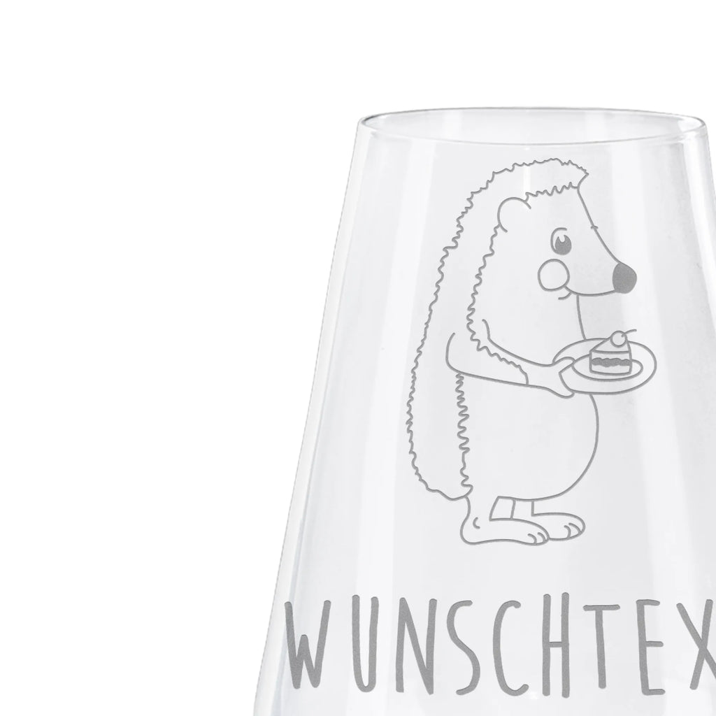 Personalisiertes Weißwein Glas Igel Kuchenstück Klassisches Weißweinglas Mit Namensdruck, Weißweinglas Mit Namensdruck, Universal Weißweinglas Mit Namensgravur, Aromaglas Weißwein Mit Gravur, Weißweinkelch Mit Gravur, Weißweinglas Set Mit Namensgravur, Weißweinglas Schlank Mit Namen, Weißwein Glas Mit Namensgravur, Party Weißweinglas Mit Gravur, Weißweinglas Spülmaschinenfest Mit Namen, Rieslingglas Mit Namensgravur, Weißweinglas Dünnwandig Mit Gravur, Chardonnayglas Mit Namen, Modernes Weißweinglas Mit Gravur, Hochzeits Weißweinglas Mit Namen, Weißweinglas Kristallklar Mit Gravur, Elegantes Weißweinglas Mit Gravur, Weißweinglas Mit Namen, Leichtes Weißweinglas Mit Namen, Gastronomie Weißweinglas Mit Namensgravur, Einzelnes Weißweinglas Mit Namen, Premium Weißweinglas Mit Namen, Design Weißweinglas Mit Gravur, ChatGPT:<br />Personalisierbares Weißweinglas Mit Namensgravur, Sauvignonglas Mit Gravur, Handgeblasenes Weißweinglas Mit Gravur, Sommelier Weißweinglas Mit Namensgravur, Vintage Weißweinglas Mit Namen, Weißweinglas Langstielig Mit Namen, Geschenk Weißweinglas Mit Namensgravur, Tiermotive, Gute Laune, lustige Sprüche, Tiere, Geburtstagskuchen, Igel, Einladung Party, Kuchen, Kuchen backen, Backen Geschenk, Essen Spruch, Torte