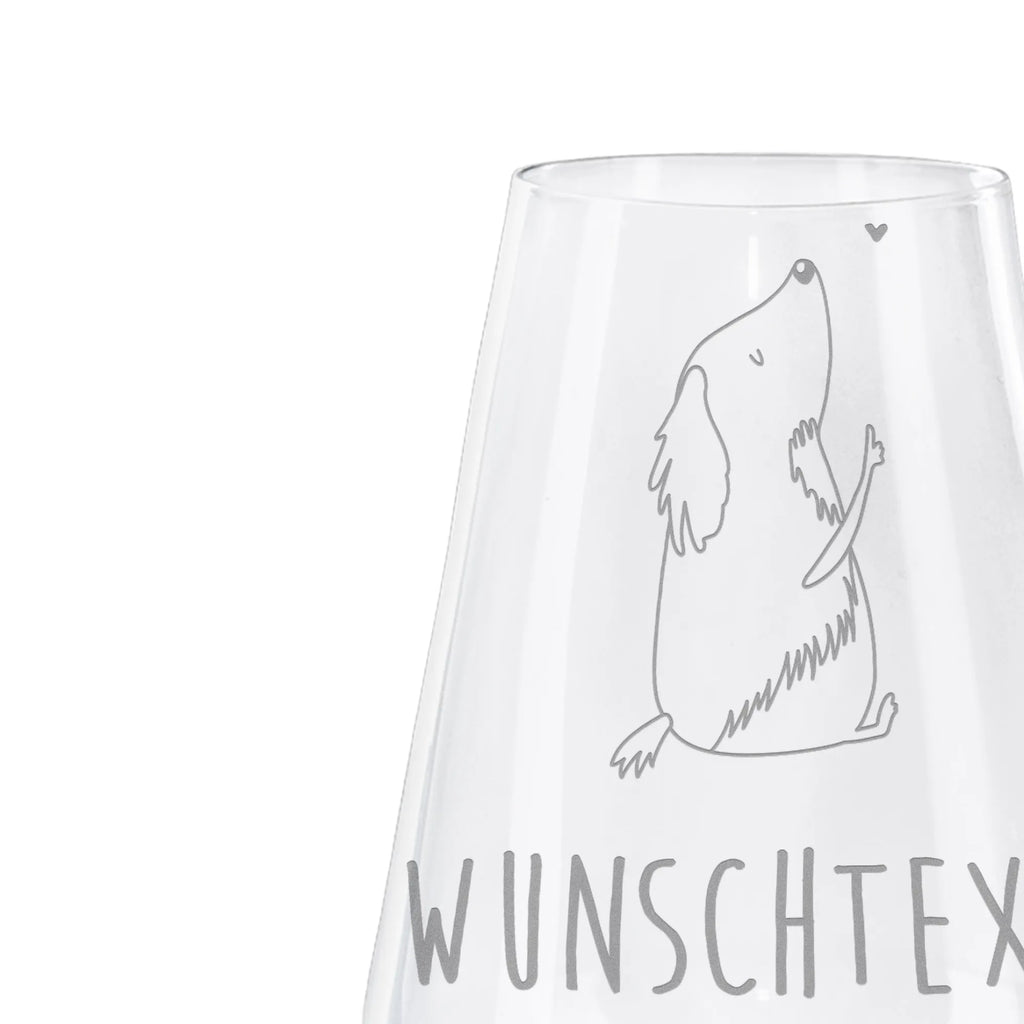 Personalisiertes Weißwein Glas Hund Liebe Weißweinglas Mit Namen, ChatGPT:<br />Personalisierbares Weißweinglas Mit Namensgravur, Gastronomie Weißweinglas Mit Namensgravur, Weißwein Glas Mit Namensgravur, Rieslingglas Mit Namensgravur, Weißweinglas Schlank Mit Namen, Sommelier Weißweinglas Mit Namensgravur, Design Weißweinglas Mit Gravur, Einzelnes Weißweinglas Mit Namen, Weißweinkelch Mit Gravur, Weißweinglas Mit Namensdruck, Elegantes Weißweinglas Mit Gravur, Universal Weißweinglas Mit Namensgravur, Aromaglas Weißwein Mit Gravur, Leichtes Weißweinglas Mit Namen, Modernes Weißweinglas Mit Gravur, Vintage Weißweinglas Mit Namen, Weißweinglas Dünnwandig Mit Gravur, Weißweinglas Spülmaschinenfest Mit Namen, Weißweinglas Set Mit Namensgravur, Weißweinglas Kristallklar Mit Gravur, Chardonnayglas Mit Namen, Party Weißweinglas Mit Gravur, Sauvignonglas Mit Gravur, Handgeblasenes Weißweinglas Mit Gravur, Klassisches Weißweinglas Mit Namensdruck, Weißweinglas Langstielig Mit Namen, Geschenk Weißweinglas Mit Namensgravur, Premium Weißweinglas Mit Namen, Hochzeits Weißweinglas Mit Namen, Hund, Hundemotiv, Haustier, Hunderasse, Tierliebhaber, Hundebesitzer, Sprüche, Hundeliebe, Hunde, Hundeglück, Liebe, Frauchen