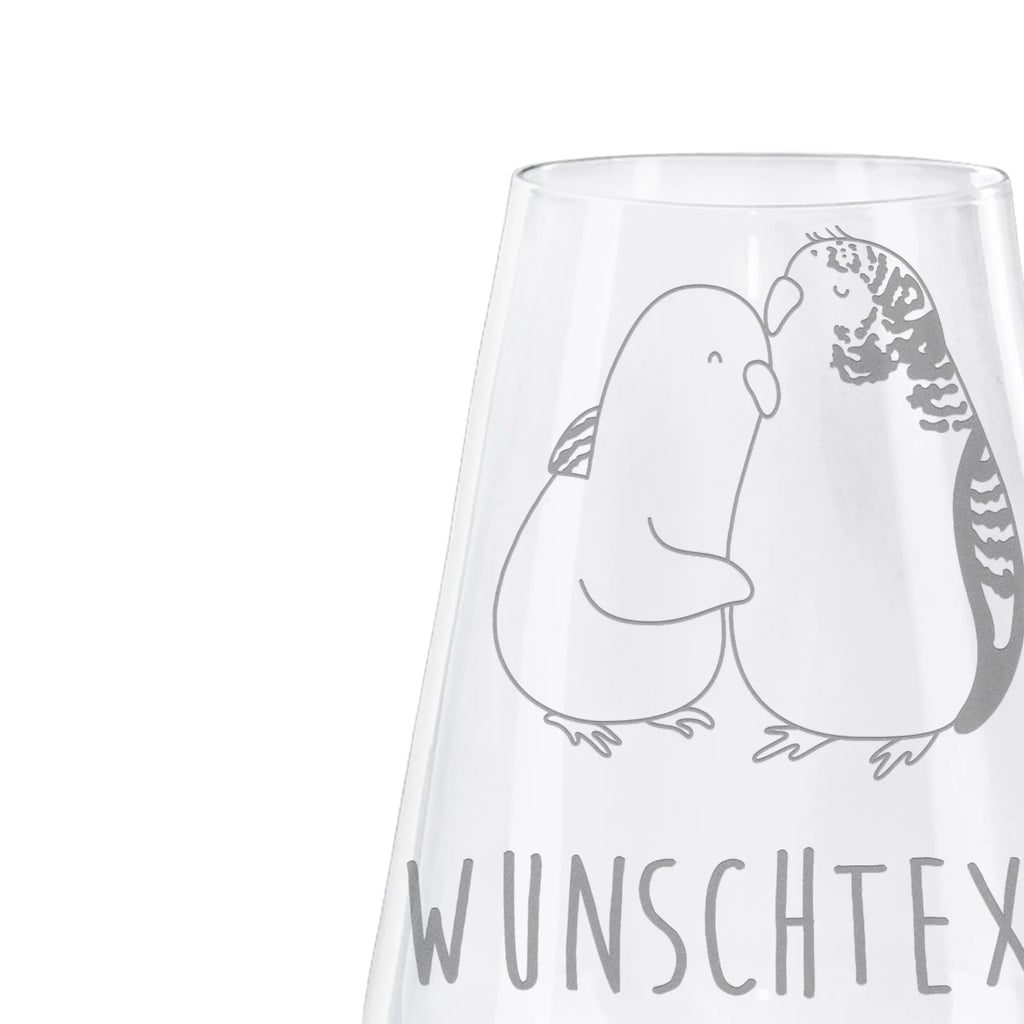 Personalisiertes Weißwein Glas Wellensittich Liebe Premium Weißweinglas Mit Namen, Leichtes Weißweinglas Mit Namen, Gastronomie Weißweinglas Mit Namensgravur, Universal Weißweinglas Mit Namensgravur, Weißweinglas Mit Namensdruck, Chardonnayglas Mit Namen, Weißweinglas Dünnwandig Mit Gravur, Rieslingglas Mit Namensgravur, Elegantes Weißweinglas Mit Gravur, Weißweinglas Schlank Mit Namen, Weißwein Glas Mit Namensgravur, Hochzeits Weißweinglas Mit Namen, Design Weißweinglas Mit Gravur, Weißweinglas Langstielig Mit Namen, Klassisches Weißweinglas Mit Namensdruck, Weißweinkelch Mit Gravur, Sauvignonglas Mit Gravur, Vintage Weißweinglas Mit Namen, Weißweinglas Mit Namen, Sommelier Weißweinglas Mit Namensgravur, ChatGPT:<br />Personalisierbares Weißweinglas Mit Namensgravur, Weißweinglas Kristallklar Mit Gravur, Handgeblasenes Weißweinglas Mit Gravur, Geschenk Weißweinglas Mit Namensgravur, Weißweinglas Set Mit Namensgravur, Einzelnes Weißweinglas Mit Namen, Aromaglas Weißwein Mit Gravur, Weißweinglas Spülmaschinenfest Mit Namen, Modernes Weißweinglas Mit Gravur, Party Weißweinglas Mit Gravur, Liebe, Partner, Freund, Freundin, Ehemann, Ehefrau, Heiraten, Verlobung, Heiratsantrag, Liebesgeschenk, Jahrestag, Hocheitstag, Nähe, Kuscheln, Vögel, Wellensittich, Vertrauen
