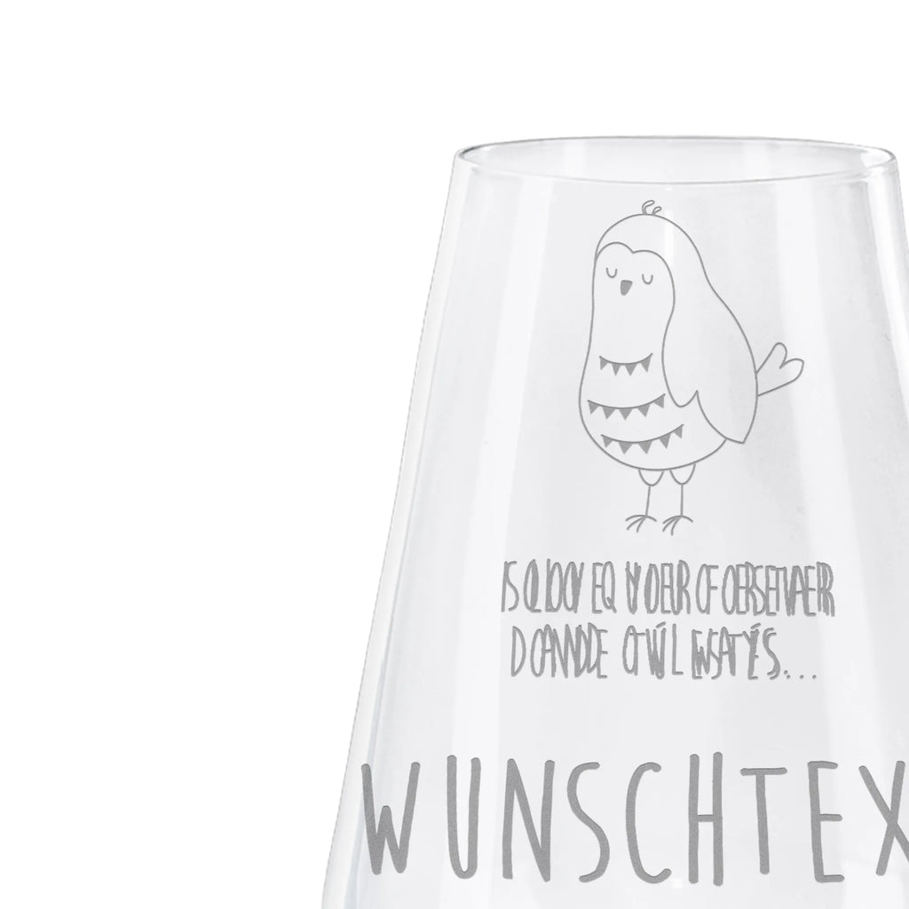Personalisiertes Weißwein Glas Eule Zufrieden Weißweinglas Schlank Mit Namen, Weißweinglas Mit Namensdruck, Weißweinglas Dünnwandig Mit Gravur, Vintage Weißweinglas Mit Namen, Premium Weißweinglas Mit Namen, Weißweinkelch Mit Gravur, Design Weißweinglas Mit Gravur, Weißweinglas Langstielig Mit Namen, Elegantes Weißweinglas Mit Gravur, Hochzeits Weißweinglas Mit Namen, Weißwein Glas Mit Namensgravur, Einzelnes Weißweinglas Mit Namen, Modernes Weißweinglas Mit Gravur, Handgeblasenes Weißweinglas Mit Gravur, ChatGPT:<br />Personalisierbares Weißweinglas Mit Namensgravur, Weißweinglas Set Mit Namensgravur, Weißweinglas Spülmaschinenfest Mit Namen, Sauvignonglas Mit Gravur, Rieslingglas Mit Namensgravur, Klassisches Weißweinglas Mit Namensdruck, Party Weißweinglas Mit Gravur, Leichtes Weißweinglas Mit Namen, Weißweinglas Kristallklar Mit Gravur, Weißweinglas Mit Namen, Aromaglas Weißwein Mit Gravur, Gastronomie Weißweinglas Mit Namensgravur, Chardonnayglas Mit Namen, Sommelier Weißweinglas Mit Namensgravur, Geschenk Weißweinglas Mit Namensgravur, Universal Weißweinglas Mit Namensgravur, Eule, Eule deko, Eule Spruch, Geschenk Hochzeitstag, Owl, Liebe Spruch, Wortspiel lustig, Spruch schön, Romantisch