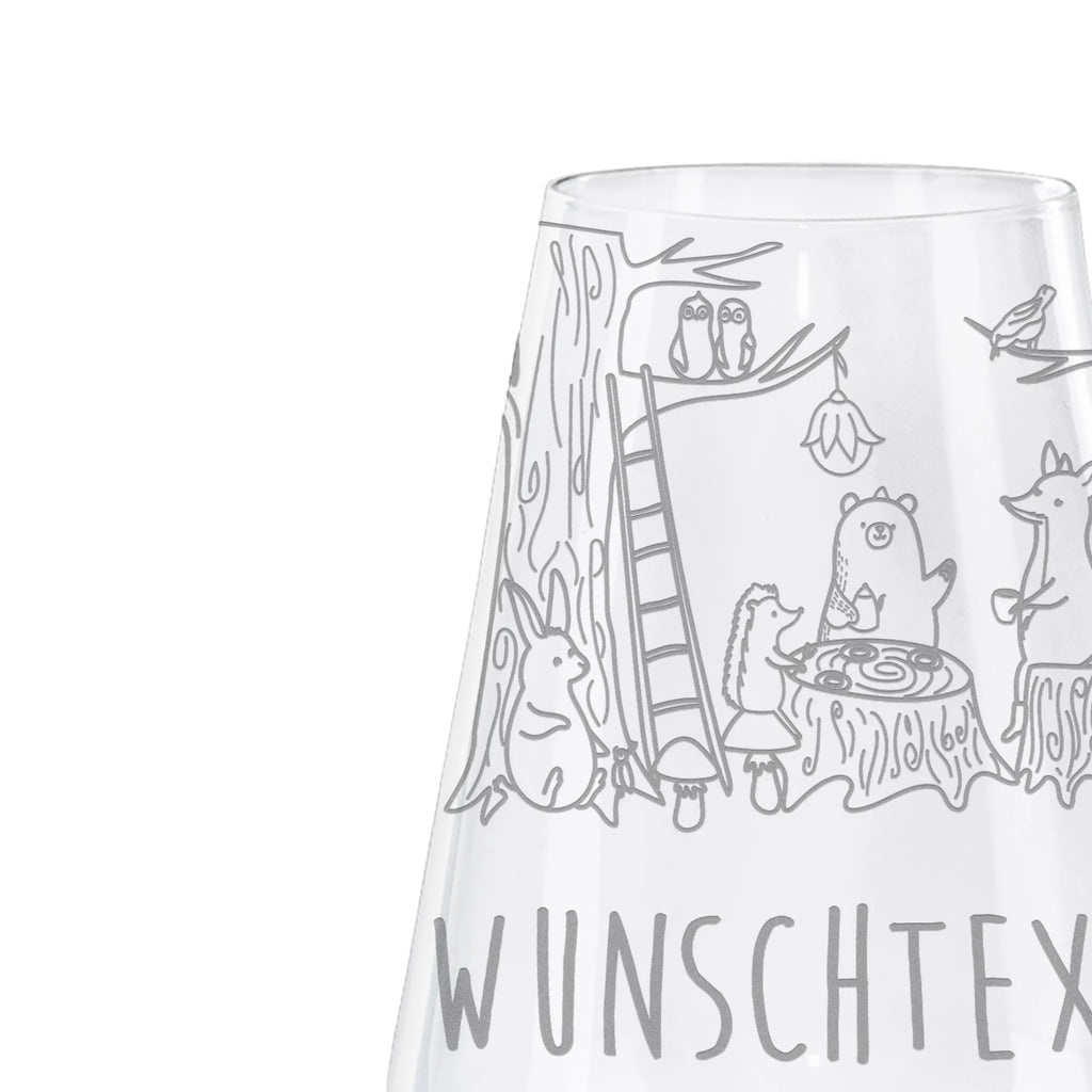 Personalisiertes Weißwein Glas Waldtiere Picknick Gastronomie Weißweinglas Mit Namensgravur, Weißweinglas Dünnwandig Mit Gravur, Design Weißweinglas Mit Gravur, Premium Weißweinglas Mit Namen, Sauvignonglas Mit Gravur, Hochzeits Weißweinglas Mit Namen, Party Weißweinglas Mit Gravur, Rieslingglas Mit Namensgravur, Handgeblasenes Weißweinglas Mit Gravur, Weißweinglas Schlank Mit Namen, Universal Weißweinglas Mit Namensgravur, ChatGPT:<br />Personalisierbares Weißweinglas Mit Namensgravur, Aromaglas Weißwein Mit Gravur, Weißweinglas Langstielig Mit Namen, Weißwein Glas Mit Namensgravur, Weißweinglas Mit Namen, Weißweinglas Spülmaschinenfest Mit Namen, Einzelnes Weißweinglas Mit Namen, Weißweinglas Set Mit Namensgravur, Chardonnayglas Mit Namen, Modernes Weißweinglas Mit Gravur, Weißweinkelch Mit Gravur, Geschenk Weißweinglas Mit Namensgravur, Sommelier Weißweinglas Mit Namensgravur, Klassisches Weißweinglas Mit Namensdruck, Vintage Weißweinglas Mit Namen, Weißweinglas Kristallklar Mit Gravur, Weißweinglas Mit Namensdruck, Elegantes Weißweinglas Mit Gravur, Leichtes Weißweinglas Mit Namen, Tiermotive, Gute Laune, lustige Sprüche, Tiere, Waldtiere, Maus, Eichhörnchen, Wald, Igel, Picknick, Fuchs, Hase