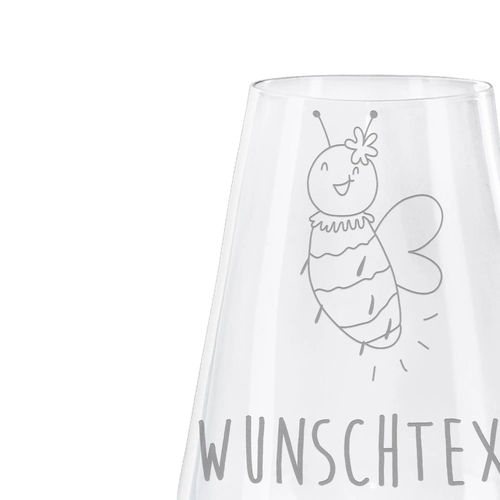 Personalisiertes Weißwein Glas Biene Blume Gastronomie Weißweinglas Mit Namensgravur, Weißweinglas Mit Namensdruck, Geschenk Weißweinglas Mit Namensgravur, Weißwein Glas Mit Namensgravur, Design Weißweinglas Mit Gravur, Weißweinglas Mit Namen, Weißweinglas Set Mit Namensgravur, Weißweinglas Spülmaschinenfest Mit Namen, Weißweinglas Dünnwandig Mit Gravur, Premium Weißweinglas Mit Namen, Sommelier Weißweinglas Mit Namensgravur, Weißweinkelch Mit Gravur, Handgeblasenes Weißweinglas Mit Gravur, Rieslingglas Mit Namensgravur, ChatGPT:<br />Personalisierbares Weißweinglas Mit Namensgravur, Chardonnayglas Mit Namen, Hochzeits Weißweinglas Mit Namen, Elegantes Weißweinglas Mit Gravur, Weißweinglas Schlank Mit Namen, Einzelnes Weißweinglas Mit Namen, Universal Weißweinglas Mit Namensgravur, Leichtes Weißweinglas Mit Namen, Weißweinglas Kristallklar Mit Gravur, Vintage Weißweinglas Mit Namen, Aromaglas Weißwein Mit Gravur, Party Weißweinglas Mit Gravur, Klassisches Weißweinglas Mit Namensdruck, Modernes Weißweinglas Mit Gravur, Weißweinglas Langstielig Mit Namen, Sauvignonglas Mit Gravur, Biene, Wespe, Hummel