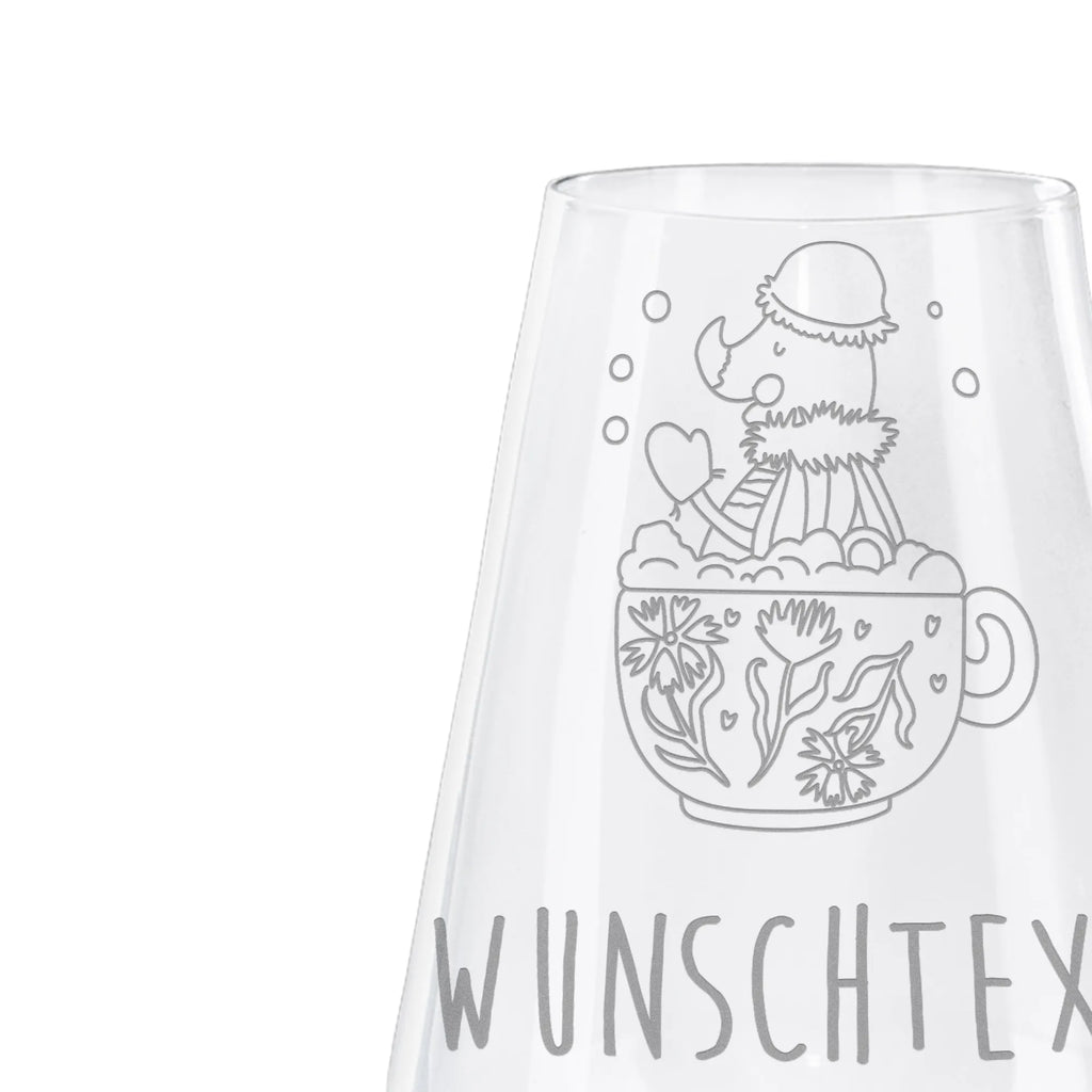 Personalisiertes Weißwein Glas Nachtfalter Schaumbad Aromaglas Weißwein Mit Gravur, Weißweinglas Dünnwandig Mit Gravur, Leichtes Weißweinglas Mit Namen, Weißweinglas Langstielig Mit Namen, Elegantes Weißweinglas Mit Gravur, Weißweinglas Mit Namensdruck, Rieslingglas Mit Namensgravur, Sauvignonglas Mit Gravur, Weißweinglas Spülmaschinenfest Mit Namen, Weißweinglas Schlank Mit Namen, Weißweinglas Mit Namen, Hochzeits Weißweinglas Mit Namen, Universal Weißweinglas Mit Namensgravur, Handgeblasenes Weißweinglas Mit Gravur, Weißwein Glas Mit Namensgravur, Weißweinglas Set Mit Namensgravur, Geschenk Weißweinglas Mit Namensgravur, Chardonnayglas Mit Namen, Vintage Weißweinglas Mit Namen, ChatGPT:<br />Personalisierbares Weißweinglas Mit Namensgravur, Einzelnes Weißweinglas Mit Namen, Weißweinkelch Mit Gravur, Design Weißweinglas Mit Gravur, Klassisches Weißweinglas Mit Namensdruck, Modernes Weißweinglas Mit Gravur, Weißweinglas Kristallklar Mit Gravur, Party Weißweinglas Mit Gravur, Sommelier Weißweinglas Mit Namensgravur, Gastronomie Weißweinglas Mit Namensgravur, Premium Weißweinglas Mit Namen, Tiermotive, Gute Laune, lustige Sprüche, Tiere, Badezimmer, Badezimmerdeko, WC, Nachtfalter, Tasse, Baden, Bad, Schaumbad, Ziele, Träumen, Zeitmanagement, verträumt