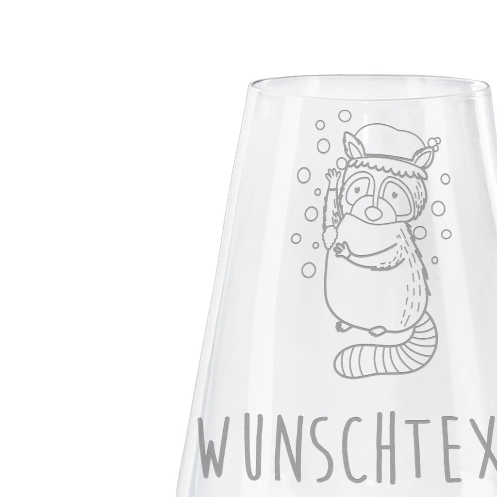 Personalisiertes Weißwein Glas Waschbär Einzelnes Weißweinglas Mit Namen, Weißweinglas Langstielig Mit Namen, ChatGPT:<br />Personalisierbares Weißweinglas Mit Namensgravur, Weißweinglas Mit Namen, Modernes Weißweinglas Mit Gravur, Weißweinkelch Mit Gravur, Elegantes Weißweinglas Mit Gravur, Weißweinglas Dünnwandig Mit Gravur, Premium Weißweinglas Mit Namen, Weißweinglas Mit Namensdruck, Sauvignonglas Mit Gravur, Geschenk Weißweinglas Mit Namensgravur, Leichtes Weißweinglas Mit Namen, Design Weißweinglas Mit Gravur, Klassisches Weißweinglas Mit Namensdruck, Weißweinglas Kristallklar Mit Gravur, Chardonnayglas Mit Namen, Rieslingglas Mit Namensgravur, Weißweinglas Set Mit Namensgravur, Hochzeits Weißweinglas Mit Namen, Aromaglas Weißwein Mit Gravur, Weißweinglas Schlank Mit Namen, Universal Weißweinglas Mit Namensgravur, Sommelier Weißweinglas Mit Namensgravur, Gastronomie Weißweinglas Mit Namensgravur, Handgeblasenes Weißweinglas Mit Gravur, Party Weißweinglas Mit Gravur, Vintage Weißweinglas Mit Namen, Weißwein Glas Mit Namensgravur, Weißweinglas Spülmaschinenfest Mit Namen, Tiermotive, Gute Laune, lustige Sprüche, Tiere, Fröhlich, Seifenblasen, waschen, Plan, Waschbär, Tagträumen