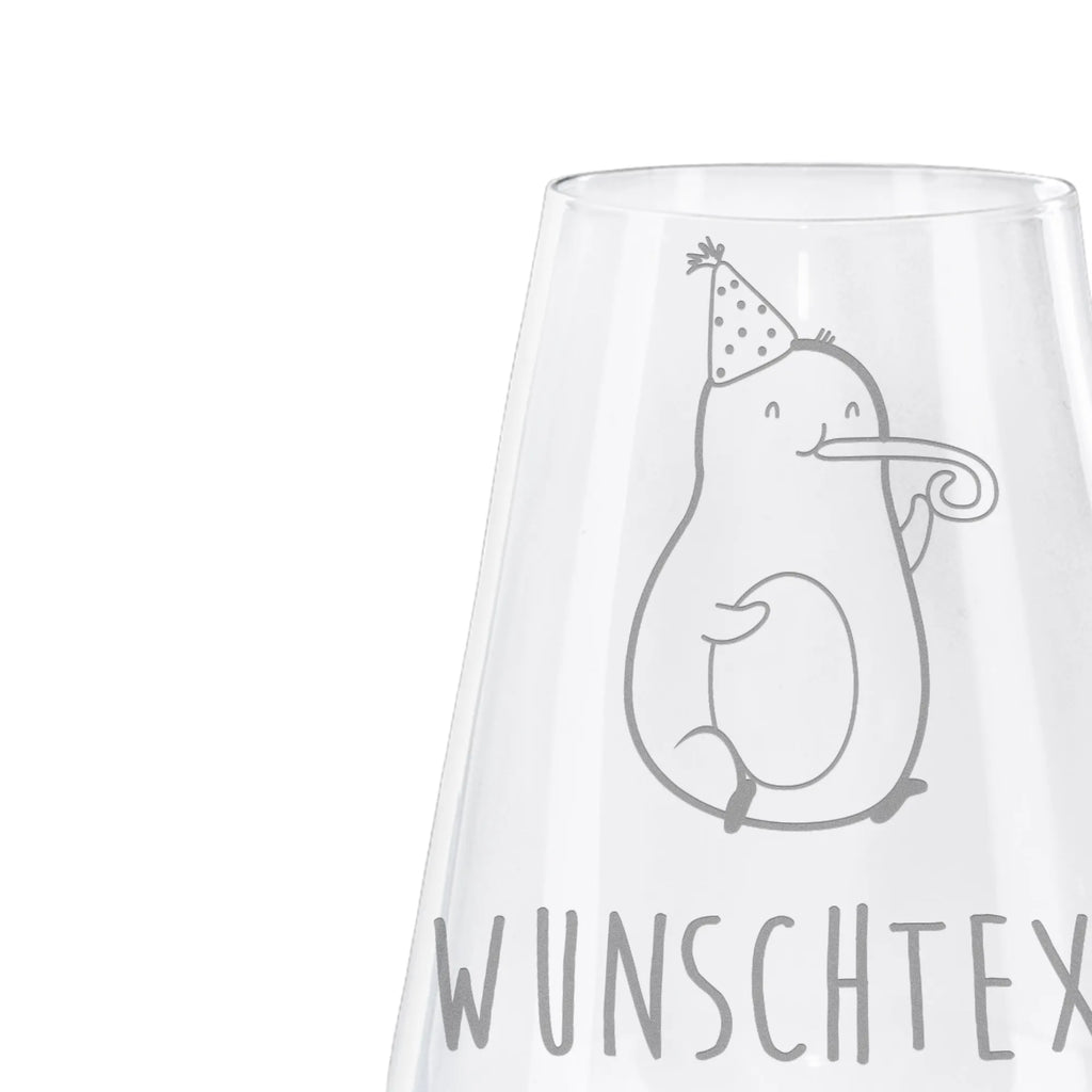 Personalisiertes Weißwein Glas Avocado Feier Weißweinglas Spülmaschinenfest Mit Namen, Sauvignonglas Mit Gravur, Weißweinglas Set Mit Namensgravur, Weißwein Glas Mit Namensgravur, Weißweinglas Mit Namen, Weißweinglas Mit Namensdruck, Chardonnayglas Mit Namen, Weißweinkelch Mit Gravur, Leichtes Weißweinglas Mit Namen, Gastronomie Weißweinglas Mit Namensgravur, Klassisches Weißweinglas Mit Namensdruck, Weißweinglas Schlank Mit Namen, Sommelier Weißweinglas Mit Namensgravur, Vintage Weißweinglas Mit Namen, Einzelnes Weißweinglas Mit Namen, Weißweinglas Langstielig Mit Namen, Elegantes Weißweinglas Mit Gravur, Handgeblasenes Weißweinglas Mit Gravur, Hochzeits Weißweinglas Mit Namen, Aromaglas Weißwein Mit Gravur, Premium Weißweinglas Mit Namen, Modernes Weißweinglas Mit Gravur, Weißweinglas Kristallklar Mit Gravur, Weißweinglas Dünnwandig Mit Gravur, Design Weißweinglas Mit Gravur, Party Weißweinglas Mit Gravur, Rieslingglas Mit Namensgravur, Universal Weißweinglas Mit Namensgravur, ChatGPT:<br />Personalisierbares Weißweinglas Mit Namensgravur, Geschenk Weißweinglas Mit Namensgravur, Avocado, Veggie, Vegan, Gesund, Feierlichkeit, Feier, Party, Geburtstag, Tröte, Gute Laune, Fete