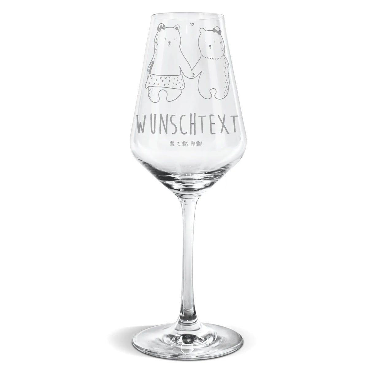 Personalisiertes Weißwein Glas Bär Freundin Weißweinglas personalisiert, graviertes Weinglas, personalisiertes Glas, Weinglas Mit Gravur, Weinglas personalisiert, Personalisiertes Trinkglas, Glas personalisiert, Personalisiertes Weinglas, Weinglas mit Text, Personalisiertes Weißweinglas, Weinglas Gravur, Weißweinglas mit Gravur, Glas Mit Gravur, Weißweinglas Mit Namen, Weinglas mit Namen, Individuelles Weinglas, Teddy, Bär, Teddybär, Bär Freundin Beste Freund Liebe Liebesbeweis Verliebt Kumpel Kumpeliene