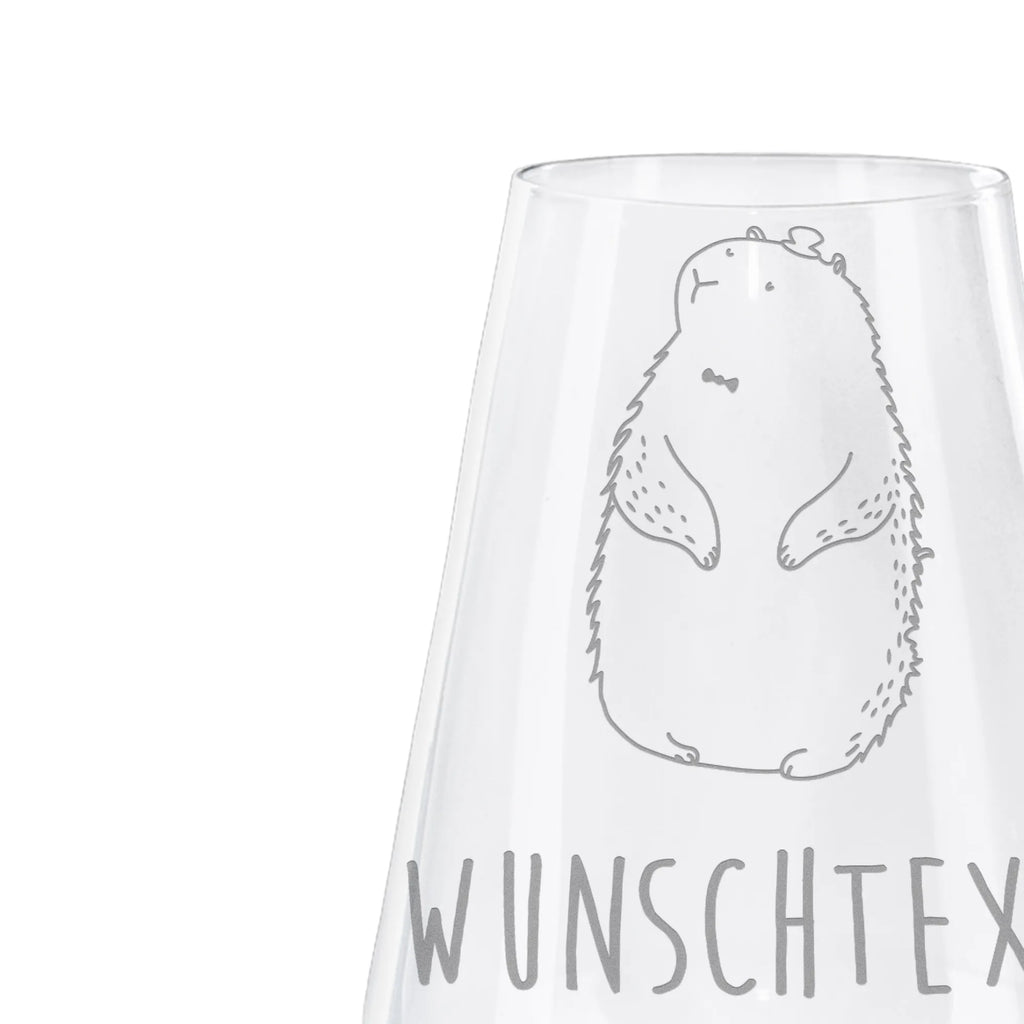 Personalisiertes Weißwein Glas Murmeltier Rieslingglas Mit Namensgravur, Weißweinglas Spülmaschinenfest Mit Namen, Klassisches Weißweinglas Mit Namensdruck, Premium Weißweinglas Mit Namen, Weißweinglas Dünnwandig Mit Gravur, Sauvignonglas Mit Gravur, Aromaglas Weißwein Mit Gravur, Weißweinglas Langstielig Mit Namen, Geschenk Weißweinglas Mit Namensgravur, Universal Weißweinglas Mit Namensgravur, Weißweinkelch Mit Gravur, Party Weißweinglas Mit Gravur, Design Weißweinglas Mit Gravur, Elegantes Weißweinglas Mit Gravur, Sommelier Weißweinglas Mit Namensgravur, Weißweinglas Schlank Mit Namen, Vintage Weißweinglas Mit Namen, Einzelnes Weißweinglas Mit Namen, ChatGPT:<br />Personalisierbares Weißweinglas Mit Namensgravur, Leichtes Weißweinglas Mit Namen, Weißweinglas Set Mit Namensgravur, Weißweinglas Mit Namen, Weißweinglas Mit Namensdruck, Weißwein Glas Mit Namensgravur, Hochzeits Weißweinglas Mit Namen, Chardonnayglas Mit Namen, Handgeblasenes Weißweinglas Mit Gravur, Modernes Weißweinglas Mit Gravur, Weißweinglas Kristallklar Mit Gravur, Gastronomie Weißweinglas Mit Namensgravur, Tiere, Tiermotive, Gute Laune, Lustige Sprüche, Fröhlichkeit, Freundlichkeit, Murmeltier, Anstand, Knigge, Respekt