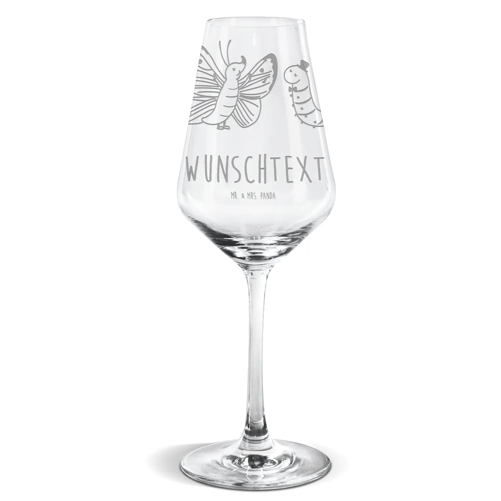 Personalisiertes Weißwein Glas Raupe Schmetterling Weißweinglas Dünnwandig Mit Gravur, ChatGPT:<br />Personalisierbares Weißweinglas Mit Namensgravur, Chardonnayglas Mit Namen, Einzelnes Weißweinglas Mit Namen, Weißweinkelch Mit Gravur, Weißweinglas Set Mit Namensgravur, Hochzeits Weißweinglas Mit Namen, Weißweinglas Mit Namen, Modernes Weißweinglas Mit Gravur, Geschenk Weißweinglas Mit Namensgravur, Handgeblasenes Weißweinglas Mit Gravur, Weißweinglas Kristallklar Mit Gravur, Elegantes Weißweinglas Mit Gravur, Premium Weißweinglas Mit Namen, Aromaglas Weißwein Mit Gravur, Rieslingglas Mit Namensgravur, Weißweinglas Langstielig Mit Namen, Design Weißweinglas Mit Gravur, Gastronomie Weißweinglas Mit Namensgravur, Sommelier Weißweinglas Mit Namensgravur, Leichtes Weißweinglas Mit Namen, Weißweinglas Schlank Mit Namen, Universal Weißweinglas Mit Namensgravur, Party Weißweinglas Mit Gravur, Weißweinglas Spülmaschinenfest Mit Namen, Weißweinglas Mit Namensdruck, Sauvignonglas Mit Gravur, Weißwein Glas Mit Namensgravur, Klassisches Weißweinglas Mit Namensdruck, Vintage Weißweinglas Mit Namen, Tiermotive, Gute Laune, lustige Sprüche, Tiere, Aufwachsen, Hütchen, Raupe, Entwicklung, Zitronenfalter, Schönheit, Hut, Schmetterling, Erwachsen werden, Kokon