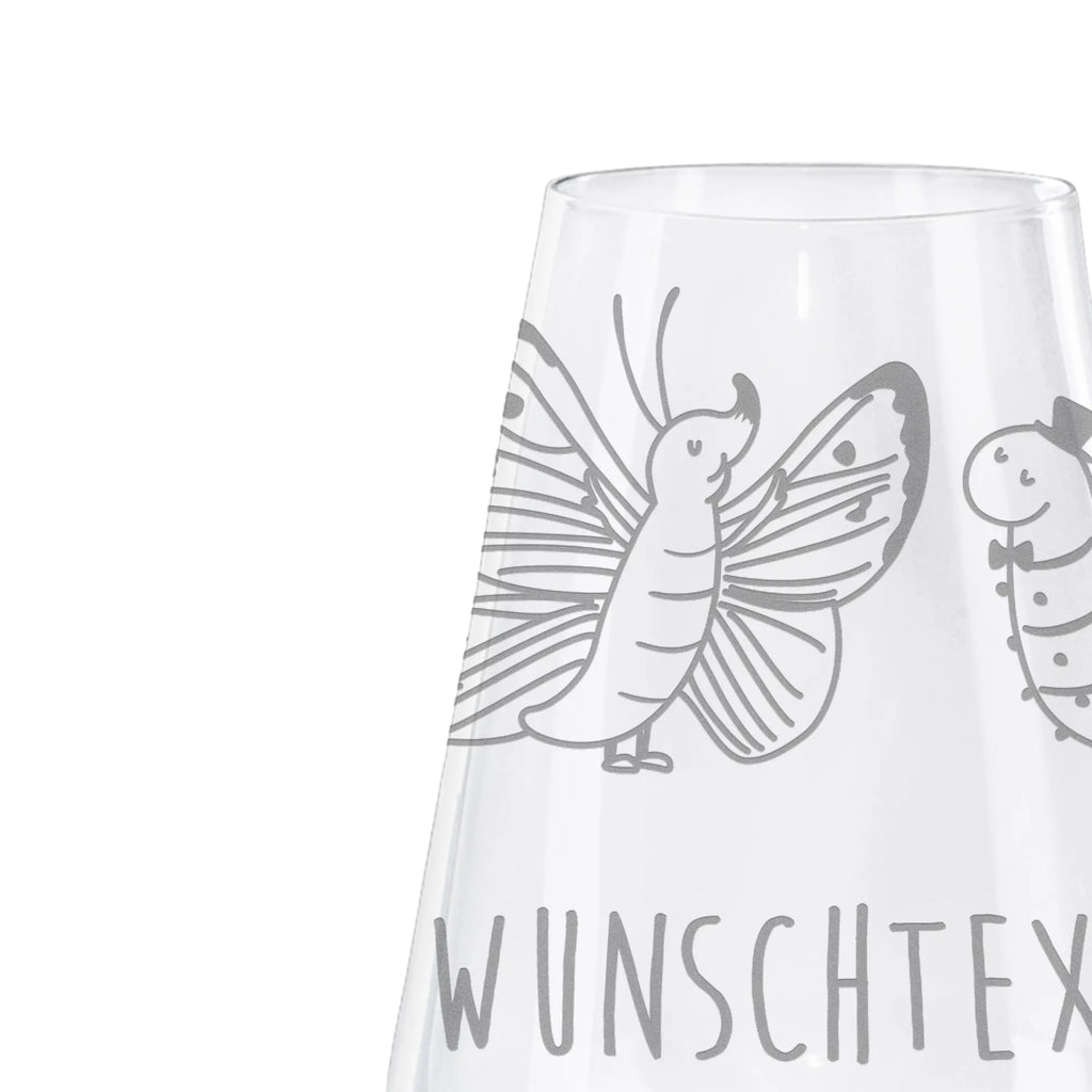 Personalisiertes Weißwein Glas Raupe Schmetterling Weißweinglas Dünnwandig Mit Gravur, ChatGPT:<br />Personalisierbares Weißweinglas Mit Namensgravur, Chardonnayglas Mit Namen, Einzelnes Weißweinglas Mit Namen, Weißweinkelch Mit Gravur, Weißweinglas Set Mit Namensgravur, Hochzeits Weißweinglas Mit Namen, Weißweinglas Mit Namen, Modernes Weißweinglas Mit Gravur, Geschenk Weißweinglas Mit Namensgravur, Handgeblasenes Weißweinglas Mit Gravur, Weißweinglas Kristallklar Mit Gravur, Elegantes Weißweinglas Mit Gravur, Premium Weißweinglas Mit Namen, Aromaglas Weißwein Mit Gravur, Rieslingglas Mit Namensgravur, Weißweinglas Langstielig Mit Namen, Design Weißweinglas Mit Gravur, Gastronomie Weißweinglas Mit Namensgravur, Sommelier Weißweinglas Mit Namensgravur, Leichtes Weißweinglas Mit Namen, Weißweinglas Schlank Mit Namen, Universal Weißweinglas Mit Namensgravur, Party Weißweinglas Mit Gravur, Weißweinglas Spülmaschinenfest Mit Namen, Weißweinglas Mit Namensdruck, Sauvignonglas Mit Gravur, Weißwein Glas Mit Namensgravur, Klassisches Weißweinglas Mit Namensdruck, Vintage Weißweinglas Mit Namen, Tiermotive, Gute Laune, lustige Sprüche, Tiere, Aufwachsen, Hütchen, Raupe, Entwicklung, Zitronenfalter, Schönheit, Hut, Schmetterling, Erwachsen werden, Kokon