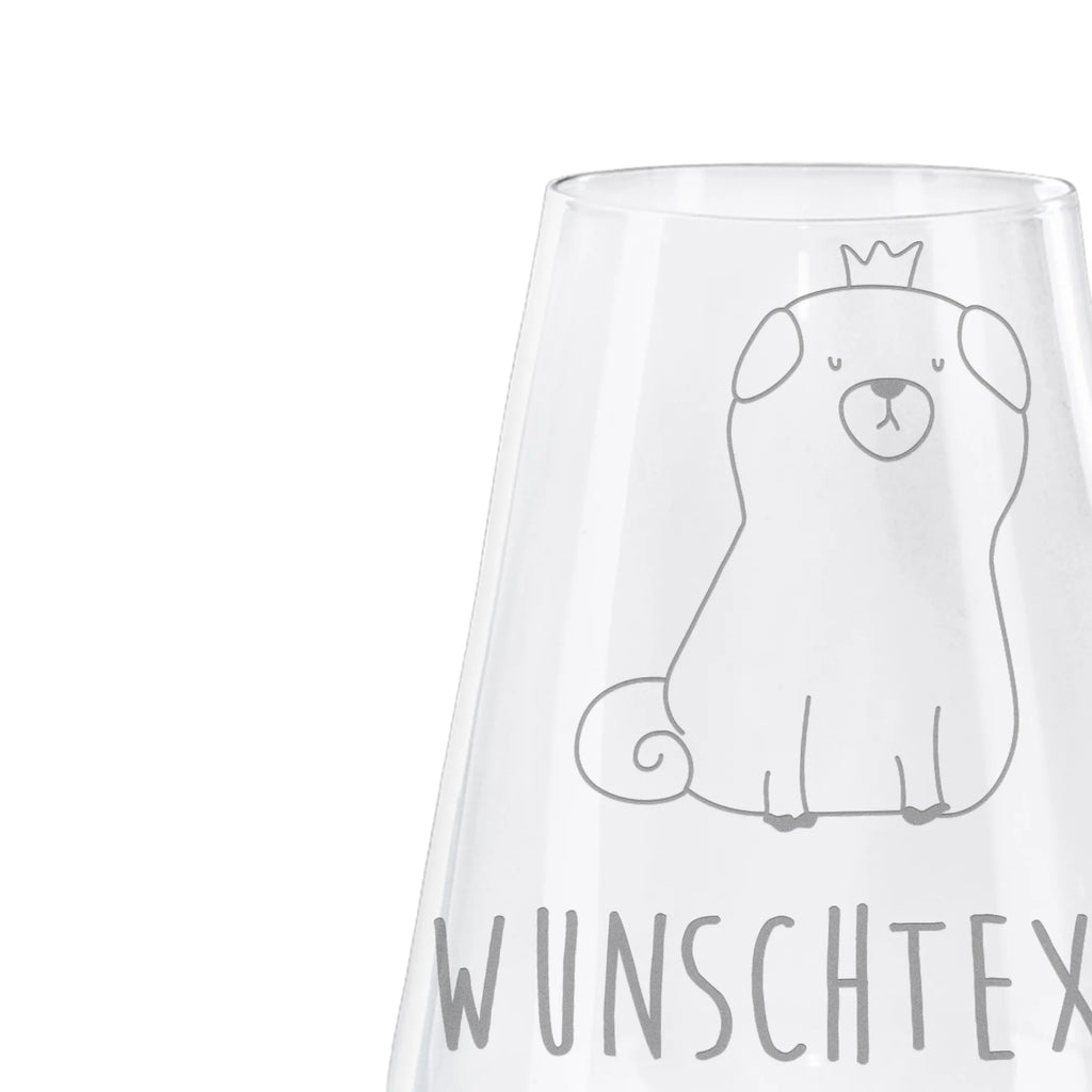 Personalisiertes Weißwein Glas Mops Krone Vintage Weißweinglas Mit Namen, Sommelier Weißweinglas Mit Namensgravur, ChatGPT:<br />Personalisierbares Weißweinglas Mit Namensgravur, Gastronomie Weißweinglas Mit Namensgravur, Weißweinglas Set Mit Namensgravur, Aromaglas Weißwein Mit Gravur, Weißweinglas Dünnwandig Mit Gravur, Premium Weißweinglas Mit Namen, Hochzeits Weißweinglas Mit Namen, Chardonnayglas Mit Namen, Design Weißweinglas Mit Gravur, Sauvignonglas Mit Gravur, Rieslingglas Mit Namensgravur, Weißweinglas Mit Namensdruck, Weißweinglas Mit Namen, Weißweinglas Kristallklar Mit Gravur, Leichtes Weißweinglas Mit Namen, Klassisches Weißweinglas Mit Namensdruck, Geschenk Weißweinglas Mit Namensgravur, Party Weißweinglas Mit Gravur, Modernes Weißweinglas Mit Gravur, Weißweinglas Spülmaschinenfest Mit Namen, Universal Weißweinglas Mit Namensgravur, Einzelnes Weißweinglas Mit Namen, Weißwein Glas Mit Namensgravur, Weißweinglas Schlank Mit Namen, Weißweinglas Langstielig Mit Namen, Elegantes Weißweinglas Mit Gravur, Weißweinkelch Mit Gravur, Handgeblasenes Weißweinglas Mit Gravur, Hund, Hundemotiv, Haustier, Hunderasse, Tierliebhaber, Hundebesitzer, Sprüche, lustig, Hausregel, Hundebesitzer. Spruch, allergisch, Mops, kinderlos