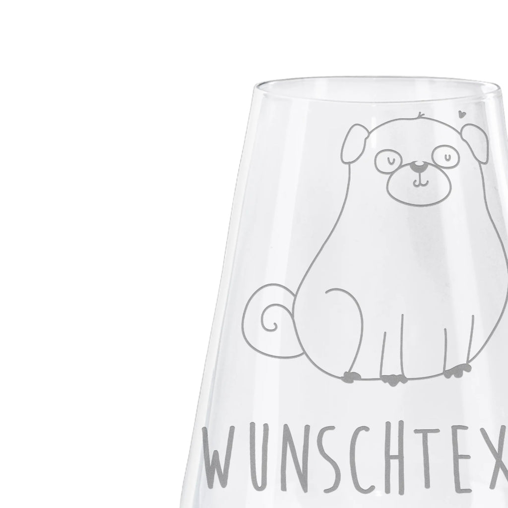 Personalisiertes Weißwein Glas Mops Vintage Weißweinglas Mit Namen, Weißweinglas Spülmaschinenfest Mit Namen, Weißweinglas Schlank Mit Namen, Klassisches Weißweinglas Mit Namensdruck, Gastronomie Weißweinglas Mit Namensgravur, Elegantes Weißweinglas Mit Gravur, Party Weißweinglas Mit Gravur, Weißweinglas Kristallklar Mit Gravur, Leichtes Weißweinglas Mit Namen, Premium Weißweinglas Mit Namen, Weißweinglas Dünnwandig Mit Gravur, Sommelier Weißweinglas Mit Namensgravur, Aromaglas Weißwein Mit Gravur, Chardonnayglas Mit Namen, Einzelnes Weißweinglas Mit Namen, Weißweinglas Mit Namen, Design Weißweinglas Mit Gravur, Weißweinglas Langstielig Mit Namen, Weißwein Glas Mit Namensgravur, Universal Weißweinglas Mit Namensgravur, Rieslingglas Mit Namensgravur, Geschenk Weißweinglas Mit Namensgravur, Hochzeits Weißweinglas Mit Namen, Sauvignonglas Mit Gravur, ChatGPT:<br />Personalisierbares Weißweinglas Mit Namensgravur, Handgeblasenes Weißweinglas Mit Gravur, Modernes Weißweinglas Mit Gravur, Weißweinglas Mit Namensdruck, Weißweinglas Set Mit Namensgravur, Weißweinkelch Mit Gravur, Hund, Hundemotiv, Haustier, Hunderasse, Tierliebhaber, Hundebesitzer, Sprüche, Hundeliebe, Liebe, Mops