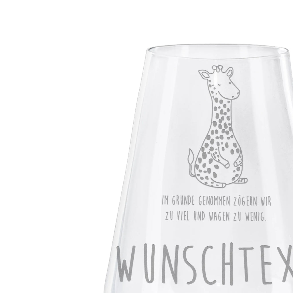 Personalisiertes Weißwein Glas Giraffe Zufrieden Einzelnes Weißweinglas Mit Namen, Klassisches Weißweinglas Mit Namensdruck, Geschenk Weißweinglas Mit Namensgravur, Weißweinglas Spülmaschinenfest Mit Namen, ChatGPT:<br />Personalisierbares Weißweinglas Mit Namensgravur, Premium Weißweinglas Mit Namen, Elegantes Weißweinglas Mit Gravur, Handgeblasenes Weißweinglas Mit Gravur, Weißweinglas Mit Namensdruck, Weißweinglas Set Mit Namensgravur, Weißweinkelch Mit Gravur, Rieslingglas Mit Namensgravur, Weißwein Glas Mit Namensgravur, Weißweinglas Schlank Mit Namen, Weißweinglas Kristallklar Mit Gravur, Party Weißweinglas Mit Gravur, Sommelier Weißweinglas Mit Namensgravur, Hochzeits Weißweinglas Mit Namen, Sauvignonglas Mit Gravur, Modernes Weißweinglas Mit Gravur, Weißweinglas Langstielig Mit Namen, Vintage Weißweinglas Mit Namen, Gastronomie Weißweinglas Mit Namensgravur, Weißweinglas Dünnwandig Mit Gravur, Chardonnayglas Mit Namen, Weißweinglas Mit Namen, Leichtes Weißweinglas Mit Namen, Design Weißweinglas Mit Gravur, Aromaglas Weißwein Mit Gravur, Universal Weißweinglas Mit Namensgravur, Afrika, Wildtiere, Giraffe, Glück, Abenteuer, Zufrieden