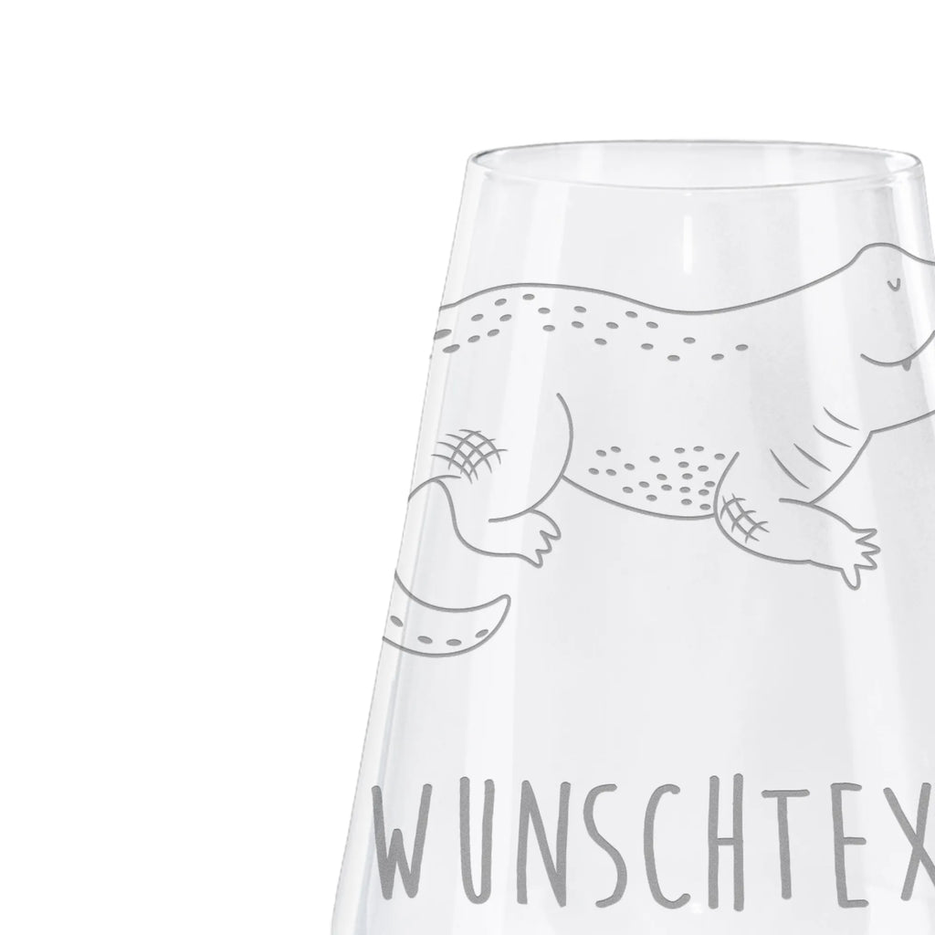 Personalisiertes Weißwein Glas Krokodil Weißweinglas Kristallklar Mit Gravur, Chardonnayglas Mit Namen, Modernes Weißweinglas Mit Gravur, Weißweinkelch Mit Gravur, Weißweinglas Spülmaschinenfest Mit Namen, Weißweinglas Schlank Mit Namen, Weißweinglas Mit Namen, Party Weißweinglas Mit Gravur, Weißweinglas Dünnwandig Mit Gravur, Gastronomie Weißweinglas Mit Namensgravur, Sauvignonglas Mit Gravur, Vintage Weißweinglas Mit Namen, Einzelnes Weißweinglas Mit Namen, Weißweinglas Set Mit Namensgravur, Handgeblasenes Weißweinglas Mit Gravur, Sommelier Weißweinglas Mit Namensgravur, ChatGPT:<br />Personalisierbares Weißweinglas Mit Namensgravur, Rieslingglas Mit Namensgravur, Design Weißweinglas Mit Gravur, Weißweinglas Langstielig Mit Namen, Elegantes Weißweinglas Mit Gravur, Geschenk Weißweinglas Mit Namensgravur, Weißweinglas Mit Namensdruck, Aromaglas Weißwein Mit Gravur, Leichtes Weißweinglas Mit Namen, Klassisches Weißweinglas Mit Namensdruck, Premium Weißweinglas Mit Namen, Universal Weißweinglas Mit Namensgravur, Hochzeits Weißweinglas Mit Namen, Weißwein Glas Mit Namensgravur, Meerestiere, Meer, Urlaub, Lieblingsmensch, Krokodil, Freundin, spontan sein, verrückt sein, Reiselust, Abenteuerlust, beste Freundin, Krokodile
