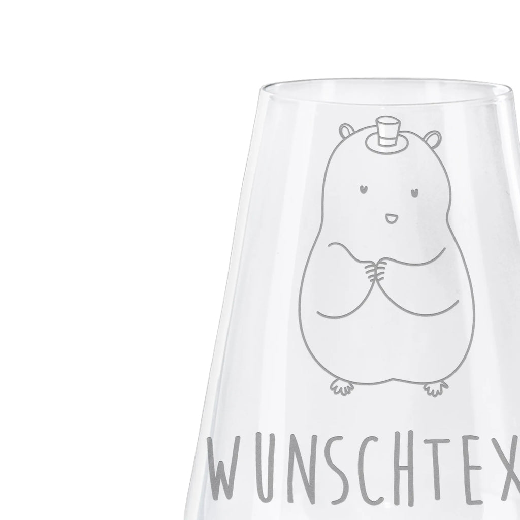 Personalisiertes Weißwein Glas Hamster Hut Party Weißweinglas Mit Gravur, Einzelnes Weißweinglas Mit Namen, Gastronomie Weißweinglas Mit Namensgravur, Premium Weißweinglas Mit Namen, Hochzeits Weißweinglas Mit Namen, Leichtes Weißweinglas Mit Namen, Rieslingglas Mit Namensgravur, Sommelier Weißweinglas Mit Namensgravur, Design Weißweinglas Mit Gravur, Sauvignonglas Mit Gravur, Elegantes Weißweinglas Mit Gravur, Weißweinglas Langstielig Mit Namen, Aromaglas Weißwein Mit Gravur, Geschenk Weißweinglas Mit Namensgravur, Weißwein Glas Mit Namensgravur, Klassisches Weißweinglas Mit Namensdruck, Chardonnayglas Mit Namen, Weißweinkelch Mit Gravur, Weißweinglas Kristallklar Mit Gravur, Handgeblasenes Weißweinglas Mit Gravur, Weißweinglas Spülmaschinenfest Mit Namen, Weißweinglas Mit Namen, Weißweinglas Mit Namensdruck, Universal Weißweinglas Mit Namensgravur, Modernes Weißweinglas Mit Gravur, Weißweinglas Set Mit Namensgravur, Weißweinglas Dünnwandig Mit Gravur, ChatGPT:<br />Personalisierbares Weißweinglas Mit Namensgravur, Vintage Weißweinglas Mit Namen, Weißweinglas Schlank Mit Namen, Tiermotive, Gute Laune, lustige Sprüche, Tiere, Hut, Zwerghamster, Zylinder, Zauberer, Magier, Hamster