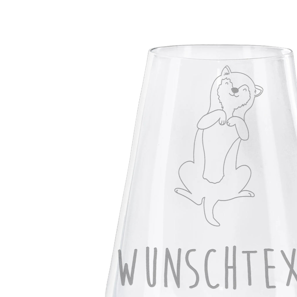Personalized White Wine Glass Dog Stroke dog, mutt, hound, woof, dog mama, dog breed, love dogs, love for dogs, dog decorative items, bag with dog print, funny gifts for dog owners, what do you give a dog lover, Christmas gifts for dogs, gifts for dogs, dog sayings, Dog, dog puppy, dog love, belly rub