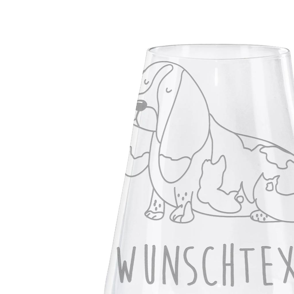 Personalisiertes Weißwein Glas Hund Basset Hound Handgeblasenes Weißweinglas Mit Gravur, Premium Weißweinglas Mit Namen, Universal Weißweinglas Mit Namensgravur, Hochzeits Weißweinglas Mit Namen, Aromaglas Weißwein Mit Gravur, Sauvignonglas Mit Gravur, Weißweinglas Langstielig Mit Namen, Weißweinglas Mit Namensdruck, Elegantes Weißweinglas Mit Gravur, Gastronomie Weißweinglas Mit Namensgravur, Weißweinglas Kristallklar Mit Gravur, Weißweinglas Dünnwandig Mit Gravur, Klassisches Weißweinglas Mit Namensdruck, Party Weißweinglas Mit Gravur, Sommelier Weißweinglas Mit Namensgravur, Vintage Weißweinglas Mit Namen, Weißweinglas Set Mit Namensgravur, Weißweinglas Schlank Mit Namen, Design Weißweinglas Mit Gravur, ChatGPT:<br />Personalisierbares Weißweinglas Mit Namensgravur, Einzelnes Weißweinglas Mit Namen, Weißweinglas Spülmaschinenfest Mit Namen, Leichtes Weißweinglas Mit Namen, Weißweinglas Mit Namen, Weißweinkelch Mit Gravur, Rieslingglas Mit Namensgravur, Geschenk Weißweinglas Mit Namensgravur, Weißwein Glas Mit Namensgravur, Modernes Weißweinglas Mit Gravur, Chardonnayglas Mit Namen, Hund, Hundemotiv, Haustier, Hunderasse, Tierliebhaber, Hundebesitzer, Sprüche, Hundeliebe, Basset Hound, Basset, kinderlos
