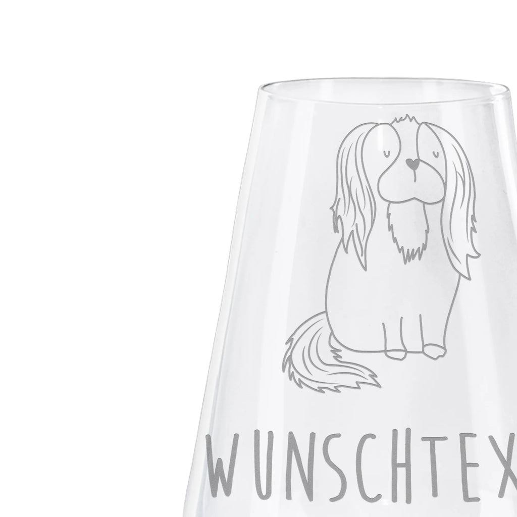 Personalisiertes Weißwein Glas Hund Cavalier King Charles Spaniel Party Weißweinglas Mit Gravur, Chardonnayglas Mit Namen, Geschenk Weißweinglas Mit Namensgravur, Design Weißweinglas Mit Gravur, Weißweinglas Dünnwandig Mit Gravur, Hochzeits Weißweinglas Mit Namen, Universal Weißweinglas Mit Namensgravur, ChatGPT:<br />Personalisierbares Weißweinglas Mit Namensgravur, Klassisches Weißweinglas Mit Namensdruck, Weißweinglas Mit Namen, Elegantes Weißweinglas Mit Gravur, Weißweinglas Spülmaschinenfest Mit Namen, Leichtes Weißweinglas Mit Namen, Weißwein Glas Mit Namensgravur, Einzelnes Weißweinglas Mit Namen, Weißweinglas Set Mit Namensgravur, Weißweinkelch Mit Gravur, Handgeblasenes Weißweinglas Mit Gravur, Gastronomie Weißweinglas Mit Namensgravur, Vintage Weißweinglas Mit Namen, Aromaglas Weißwein Mit Gravur, Sommelier Weißweinglas Mit Namensgravur, Weißweinglas Mit Namensdruck, Modernes Weißweinglas Mit Gravur, Premium Weißweinglas Mit Namen, Weißweinglas Kristallklar Mit Gravur, Weißweinglas Schlank Mit Namen, Sauvignonglas Mit Gravur, Rieslingglas Mit Namensgravur, Weißweinglas Langstielig Mit Namen, Hund, Hundemotiv, Haustier, Hunderasse, Tierliebhaber, Hundebesitzer, Sprüche, Cockerspaniel, schönster Hund, Spaniel, Cavalier King Charles Spaniel, Spruch