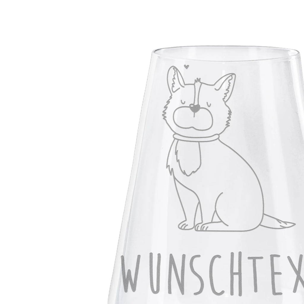 Personalisiertes Weißwein Glas Hund Glück Klassisches Weißweinglas Mit Namensdruck, Einzelnes Weißweinglas Mit Namen, Geschenk Weißweinglas Mit Namensgravur, Weißweinglas Dünnwandig Mit Gravur, Weißweinglas Mit Namensdruck, Weißwein Glas Mit Namensgravur, Weißweinkelch Mit Gravur, Weißweinglas Schlank Mit Namen, Weißweinglas Mit Namen, Gastronomie Weißweinglas Mit Namensgravur, Chardonnayglas Mit Namen, Weißweinglas Set Mit Namensgravur, Weißweinglas Kristallklar Mit Gravur, Weißweinglas Langstielig Mit Namen, Weißweinglas Spülmaschinenfest Mit Namen, Handgeblasenes Weißweinglas Mit Gravur, Modernes Weißweinglas Mit Gravur, Party Weißweinglas Mit Gravur, Elegantes Weißweinglas Mit Gravur, Aromaglas Weißwein Mit Gravur, ChatGPT:<br />Personalisierbares Weißweinglas Mit Namensgravur, Sommelier Weißweinglas Mit Namensgravur, Leichtes Weißweinglas Mit Namen, Rieslingglas Mit Namensgravur, Hochzeits Weißweinglas Mit Namen, Vintage Weißweinglas Mit Namen, Sauvignonglas Mit Gravur, Design Weißweinglas Mit Gravur, Universal Weißweinglas Mit Namensgravur, Premium Weißweinglas Mit Namen, Hund, Hundemotiv, Haustier, Hunderasse, Tierliebhaber, Hundebesitzer, Sprüche, Corgie, Hundeliebe, Liebe, Hundemama, Spruch