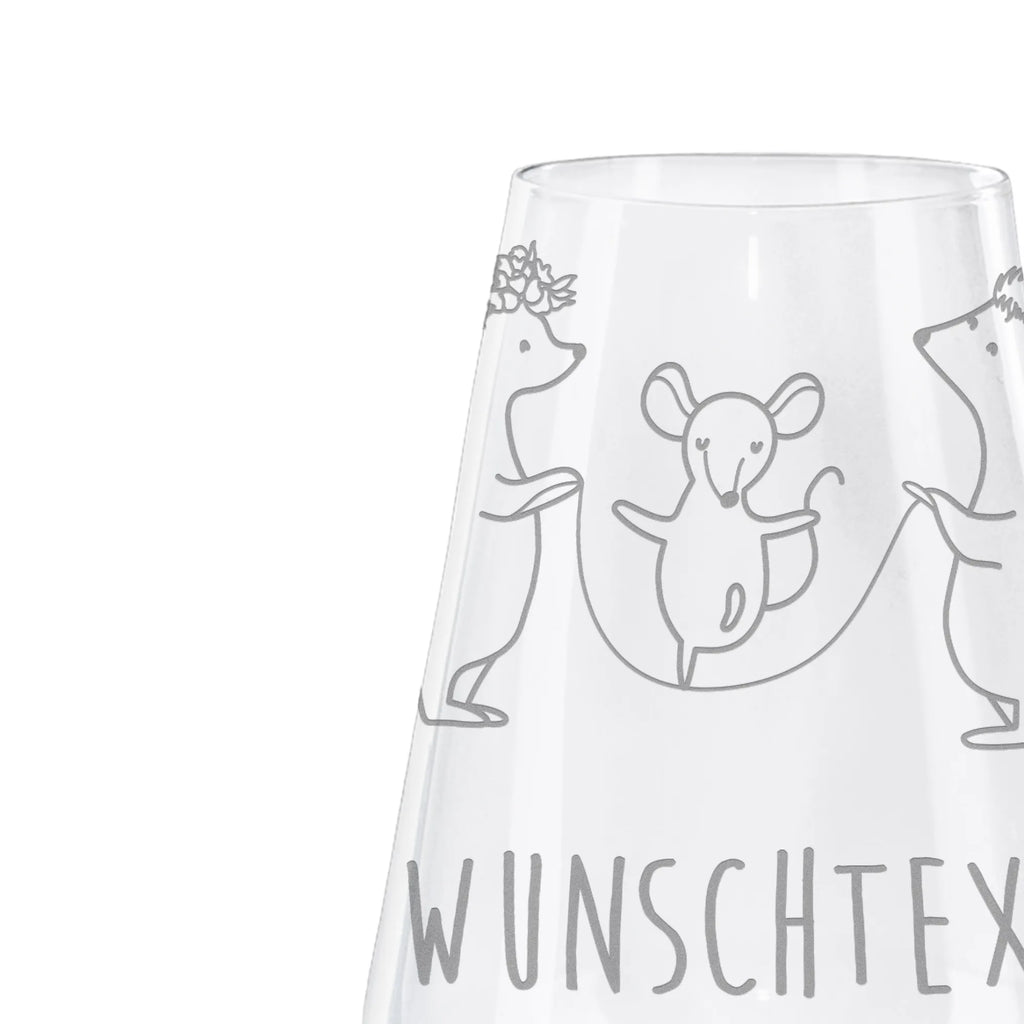 Personalisiertes Weißwein Glas Igel Seilhüpfen Vintage Weißweinglas Mit Namen, Weißweinkelch Mit Gravur, Rieslingglas Mit Namensgravur, Premium Weißweinglas Mit Namen, Chardonnayglas Mit Namen, Weißweinglas Spülmaschinenfest Mit Namen, Hochzeits Weißweinglas Mit Namen, Weißweinglas Kristallklar Mit Gravur, Aromaglas Weißwein Mit Gravur, Sauvignonglas Mit Gravur, Weißweinglas Schlank Mit Namen, Leichtes Weißweinglas Mit Namen, Party Weißweinglas Mit Gravur, Klassisches Weißweinglas Mit Namensdruck, Handgeblasenes Weißweinglas Mit Gravur, Sommelier Weißweinglas Mit Namensgravur, Weißwein Glas Mit Namensgravur, Einzelnes Weißweinglas Mit Namen, Gastronomie Weißweinglas Mit Namensgravur, Elegantes Weißweinglas Mit Gravur, Weißweinglas Dünnwandig Mit Gravur, Weißweinglas Mit Namen, Weißweinglas Mit Namensdruck, Weißweinglas Langstielig Mit Namen, Modernes Weißweinglas Mit Gravur, Geschenk Weißweinglas Mit Namensgravur, ChatGPT:<br />Personalisierbares Weißweinglas Mit Namensgravur, Universal Weißweinglas Mit Namensgravur, Design Weißweinglas Mit Gravur, Weißweinglas Set Mit Namensgravur, Tiermotive, Gute Laune, lustige Sprüche, Tiere, Maus, Seilhüpfen, Igel, Kindergarten, Kinder, Seilspringen