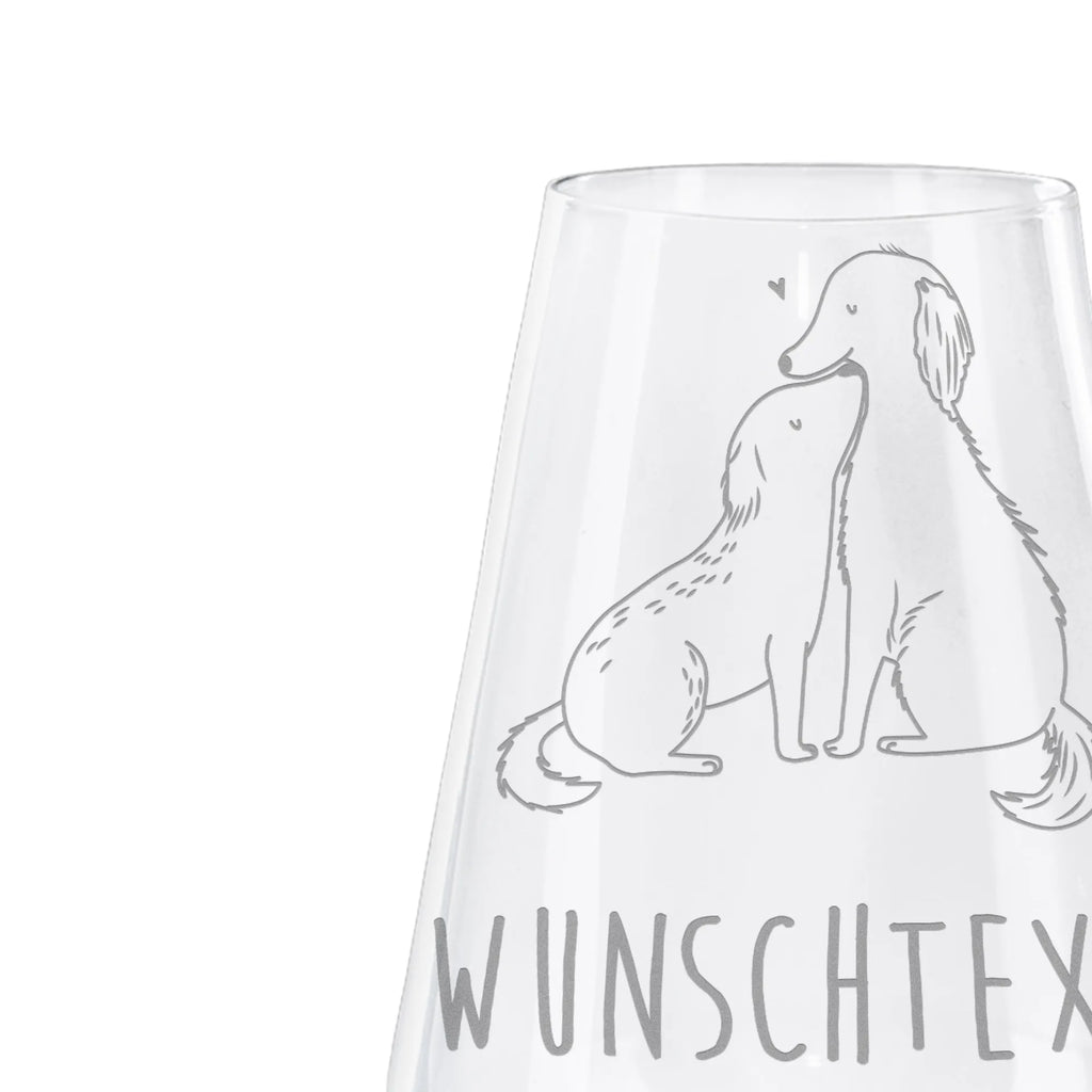 Personalisiertes Weißwein Glas Hunde Liebe Weißweinglas Dünnwandig Mit Gravur, Handgeblasenes Weißweinglas Mit Gravur, Leichtes Weißweinglas Mit Namen, Geschenk Weißweinglas Mit Namensgravur, Chardonnayglas Mit Namen, Design Weißweinglas Mit Gravur, Weißweinglas Set Mit Namensgravur, Universal Weißweinglas Mit Namensgravur, Elegantes Weißweinglas Mit Gravur, Weißweinglas Spülmaschinenfest Mit Namen, Rieslingglas Mit Namensgravur, Vintage Weißweinglas Mit Namen, Aromaglas Weißwein Mit Gravur, Gastronomie Weißweinglas Mit Namensgravur, Weißweinglas Langstielig Mit Namen, Party Weißweinglas Mit Gravur, Sommelier Weißweinglas Mit Namensgravur, Hochzeits Weißweinglas Mit Namen, Weißweinglas Mit Namen, Weißwein Glas Mit Namensgravur, Weißweinkelch Mit Gravur, Sauvignonglas Mit Gravur, Weißweinglas Mit Namensdruck, Weißweinglas Schlank Mit Namen, Weißweinglas Kristallklar Mit Gravur, Premium Weißweinglas Mit Namen, Modernes Weißweinglas Mit Gravur, ChatGPT:<br />Personalisierbares Weißweinglas Mit Namensgravur, Klassisches Weißweinglas Mit Namensdruck, Einzelnes Weißweinglas Mit Namen, Hund, Hundemotiv, Haustier, Hunderasse, Tierliebhaber, Hundebesitzer, Sprüche, Vertrauen, Kuscheln, Hund. Hunde, Liebe, Herz, Kuss
