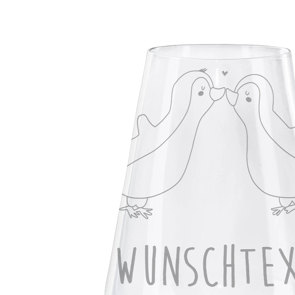 Personalisiertes Weißwein Glas Pinguin Liebe Einzelnes Weißweinglas Mit Namen, Design Weißweinglas Mit Gravur, Weißweinglas Mit Namensdruck, Sauvignonglas Mit Gravur, Geschenk Weißweinglas Mit Namensgravur, Sommelier Weißweinglas Mit Namensgravur, Weißweinglas Spülmaschinenfest Mit Namen, Gastronomie Weißweinglas Mit Namensgravur, Handgeblasenes Weißweinglas Mit Gravur, Hochzeits Weißweinglas Mit Namen, Weißweinglas Schlank Mit Namen, Klassisches Weißweinglas Mit Namensdruck, Universal Weißweinglas Mit Namensgravur, ChatGPT:<br />Personalisierbares Weißweinglas Mit Namensgravur, Rieslingglas Mit Namensgravur, Vintage Weißweinglas Mit Namen, Premium Weißweinglas Mit Namen, Weißweinglas Mit Namen, Aromaglas Weißwein Mit Gravur, Weißweinglas Dünnwandig Mit Gravur, Weißweinglas Kristallklar Mit Gravur, Elegantes Weißweinglas Mit Gravur, Leichtes Weißweinglas Mit Namen, Modernes Weißweinglas Mit Gravur, Chardonnayglas Mit Namen, Weißweinglas Langstielig Mit Namen, Weißweinkelch Mit Gravur, Weißwein Glas Mit Namensgravur, Weißweinglas Set Mit Namensgravur, Party Weißweinglas Mit Gravur, Liebe, Partner, Freund, Freundin, Ehemann, Ehefrau, Heiraten, Verlobung, Heiratsantrag, Liebesgeschenk, Jahrestag, Hocheitstag, Paar, Verlobter, Geschenk Freund, Love, Pinguin, Geschenkidee, Verlobte, Gastgeschenk, Geschenk Hochzeitstag, Hochzeitstag, Pinguin Liebe, Pinguinpaar, Liebesspruch, Liebesbeweis, Geschenk Freundin, Pinguine, Pinguin Paar, Pärchen. Liebespaar, Hochzeit