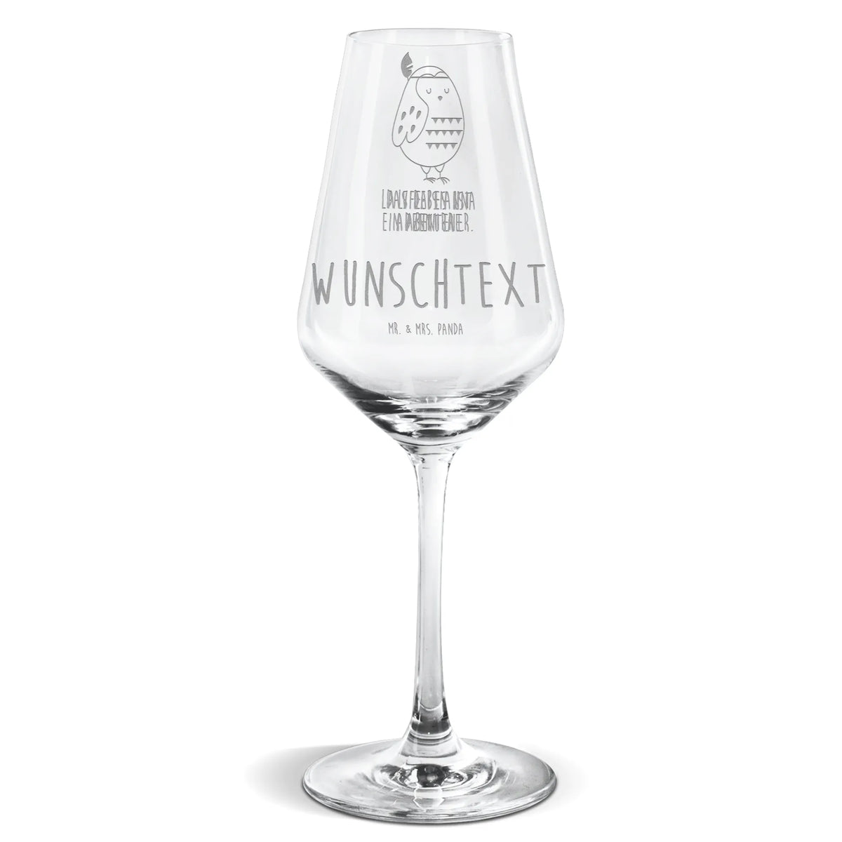 Personalisiertes Weißwein Glas Eule Federschmuck Glas personalisiert, Weißweinglas mit Gravur, Weinglas mit Text, graviertes Weinglas, Weinglas Mit Gravur, Weißweinglas Mit Namen, Personalisiertes Weißweinglas, Personalisiertes Weinglas, Glas Mit Gravur, Individuelles Weinglas, Weißweinglas personalisiert, Weinglas Gravur, personalisiertes Glas, Personalisiertes Trinkglas, Weinglas mit Namen, Weinglas personalisiert, Eule, Federschmuck, Dekoration, Reisespruch, Das Leben Ist Ein Abenteuer, Owl, Eule Deko